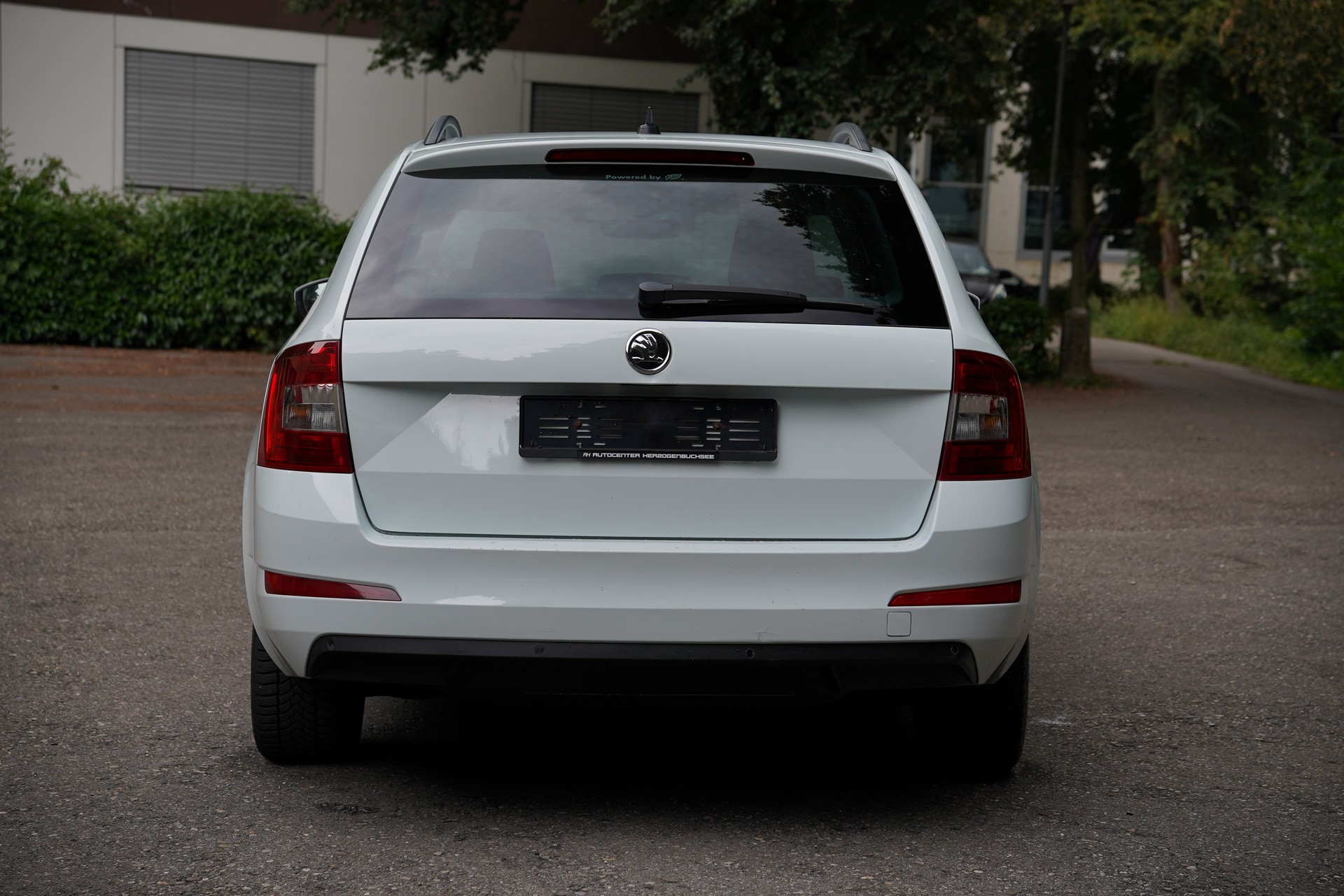 SKODA Octavia Combi 1.4 TSI G-tec Ambition CNG DSG-showroom-element-3