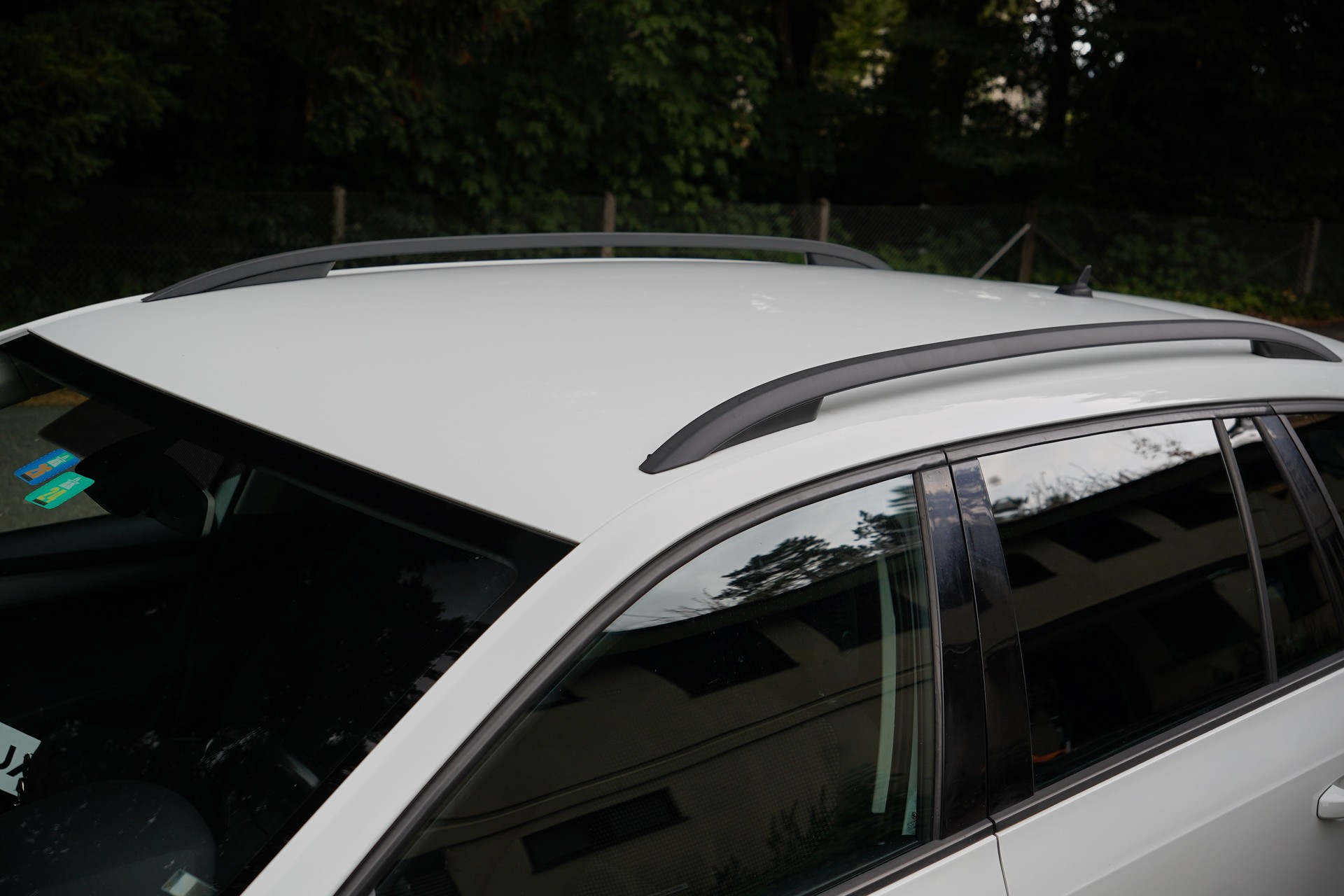 SKODA Octavia Combi 1.4 TSI G-tec Ambition CNG DSG-image-10