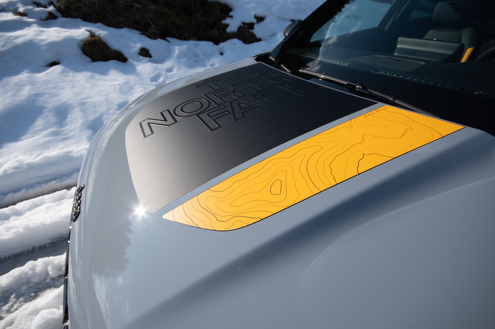 JEEP The North Face Offroad-image-9