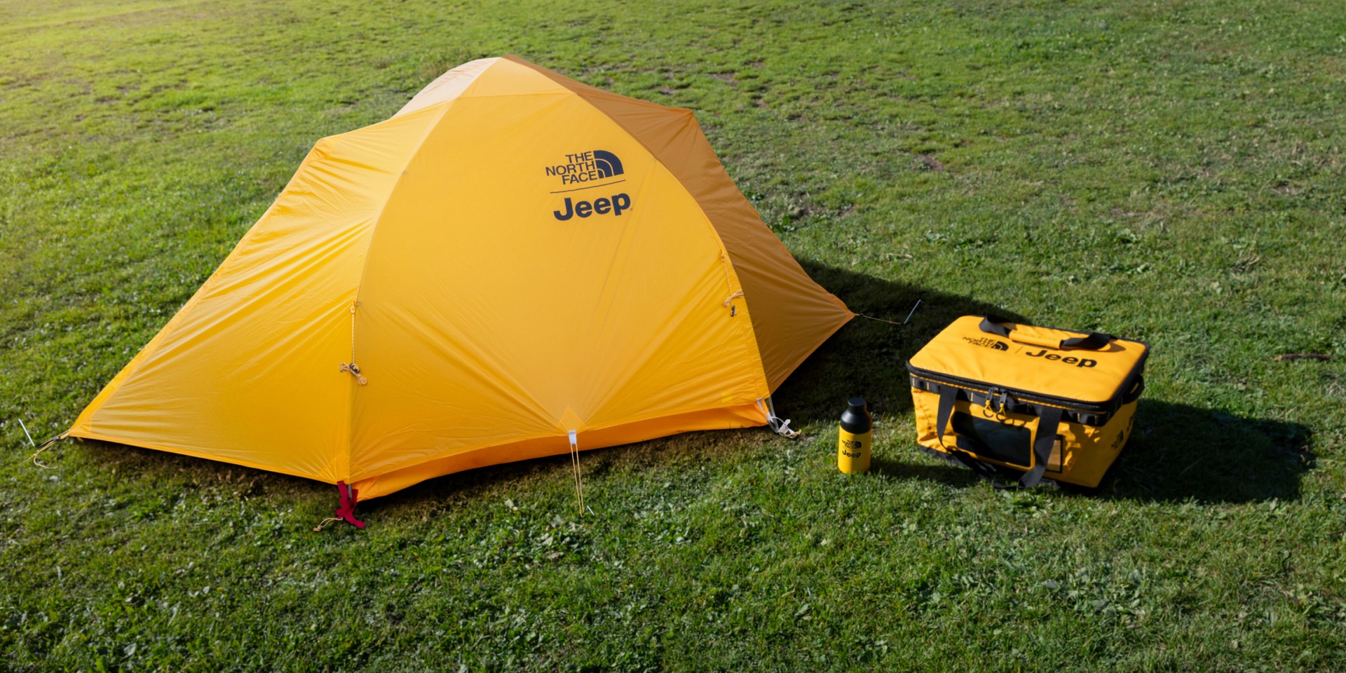 JEEP The North Face Offroad-image-10
