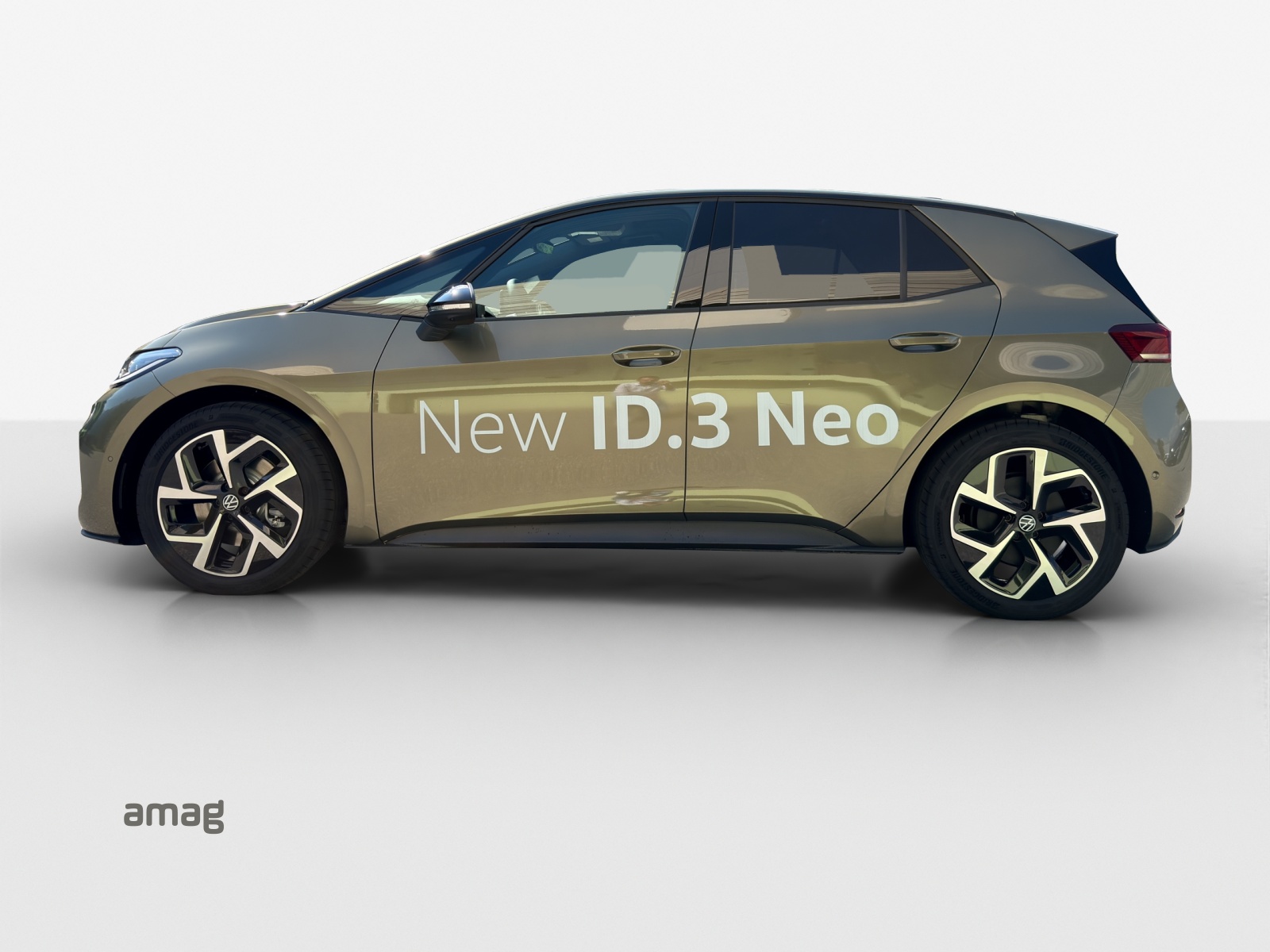 VW ID.3 Neo 79 kWh 231 PS Style-showroom-element-1
