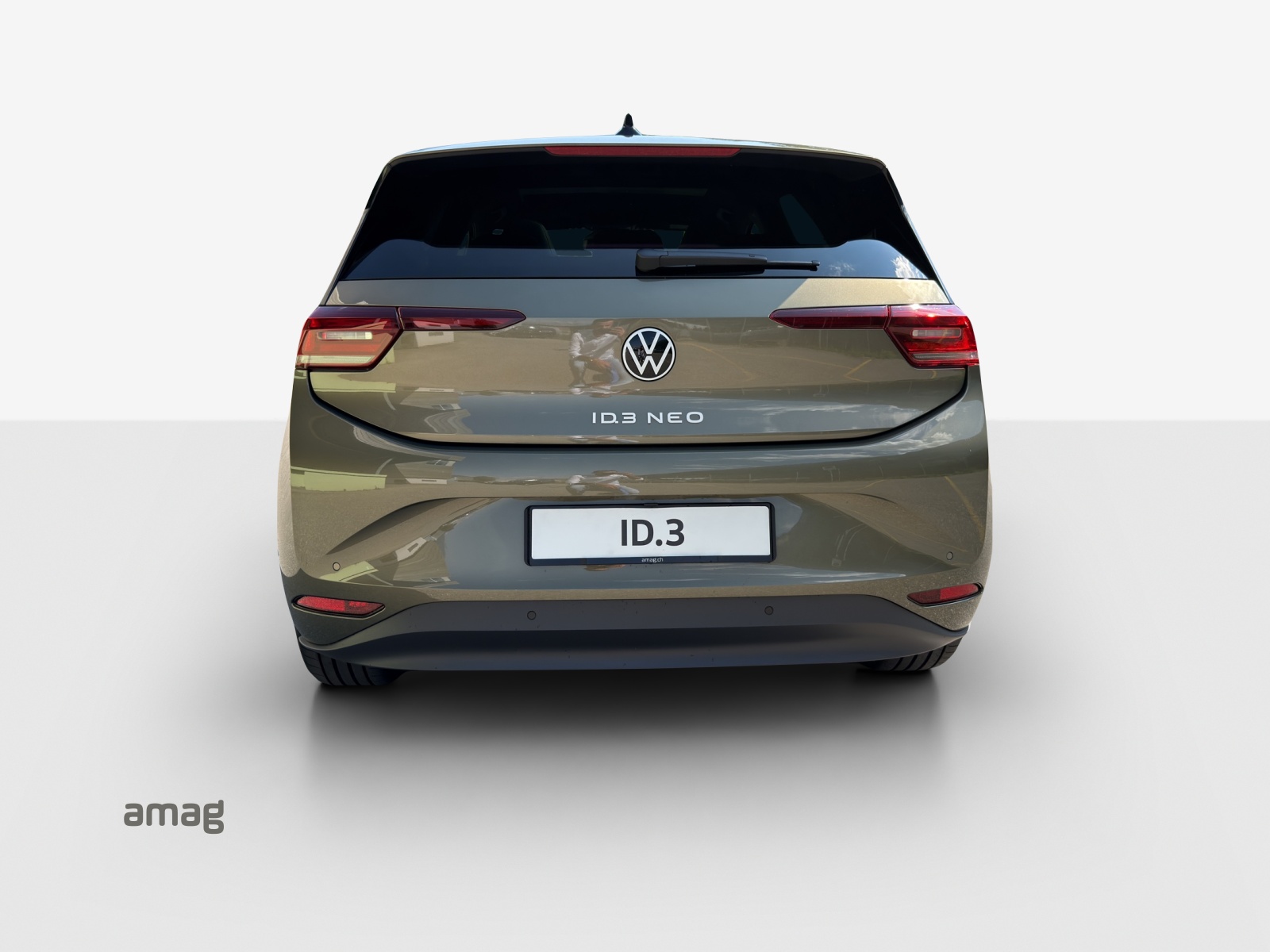 VW ID.3 Neo 79 kWh 231 PS Style-showroom-element-3