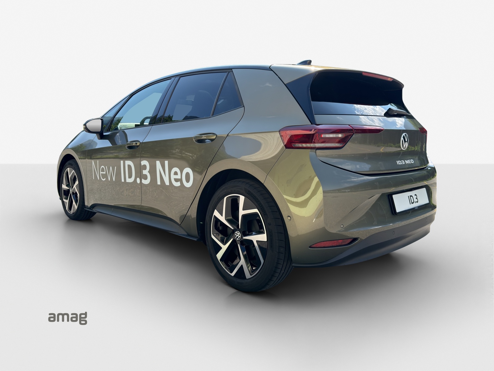 VW ID.3 Neo 79 kWh 231 PS Style-showroom-element-2