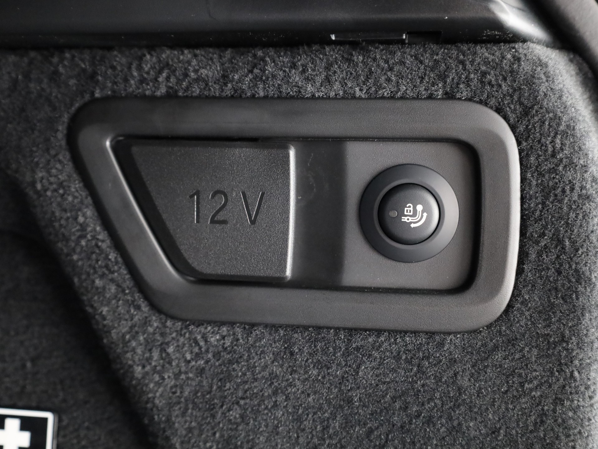 BMW X7 40i xDrive SAG-image-8
