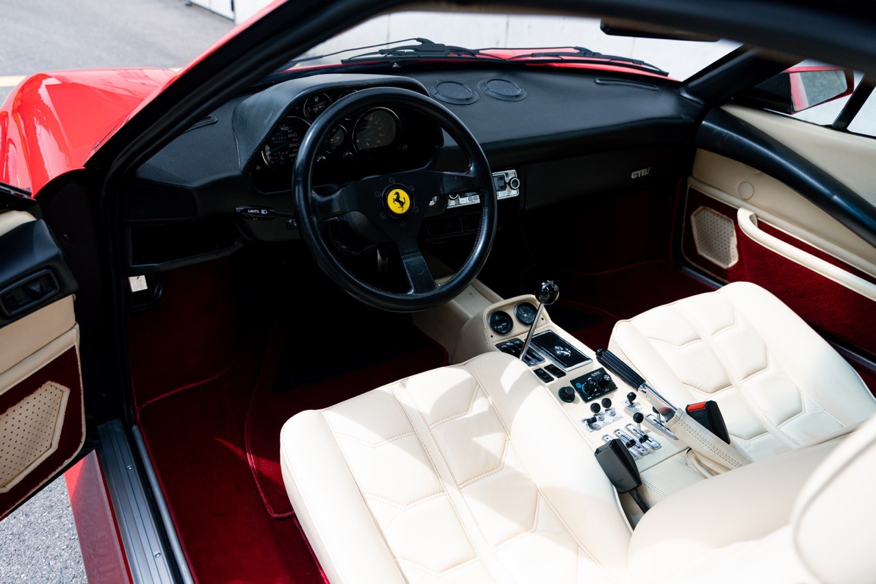 FERRARI 308 GTB QV Koenig Specials-image-13