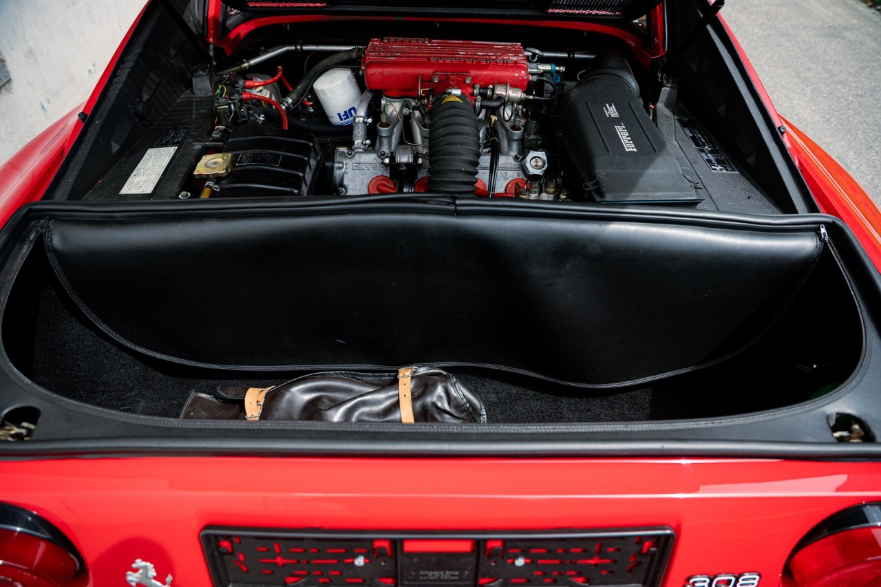 FERRARI 308 GTB QV Koenig Specials-image-11