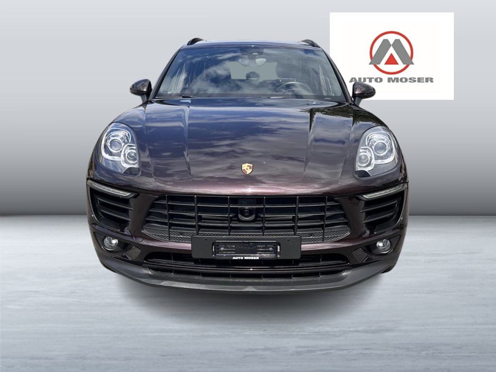 PORSCHE S-showroom-element-1