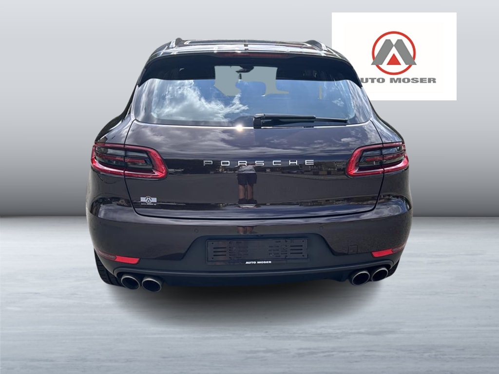 PORSCHE S-image-4