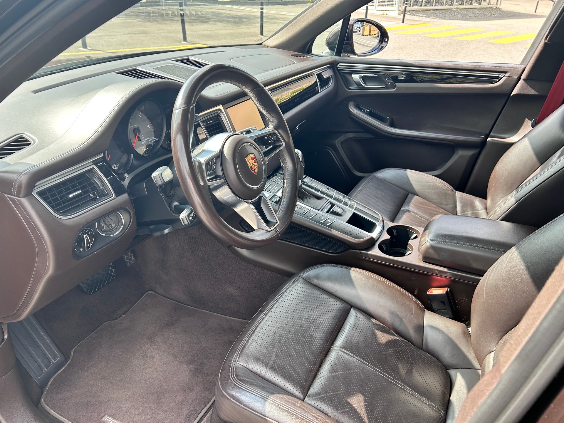 PORSCHE S-image-7