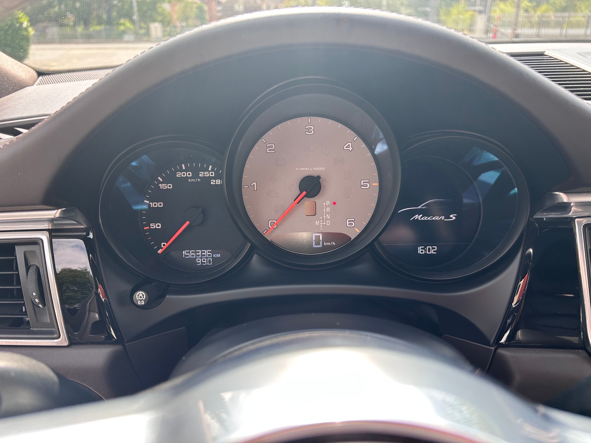 PORSCHE S-image-9