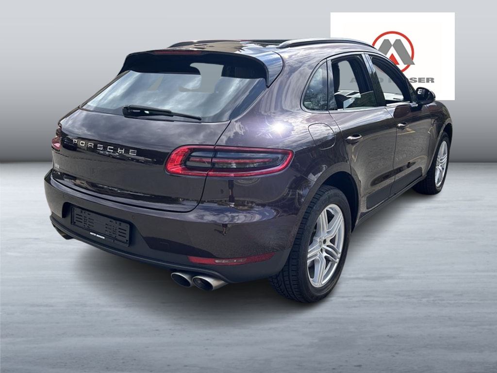 PORSCHE S-image-5