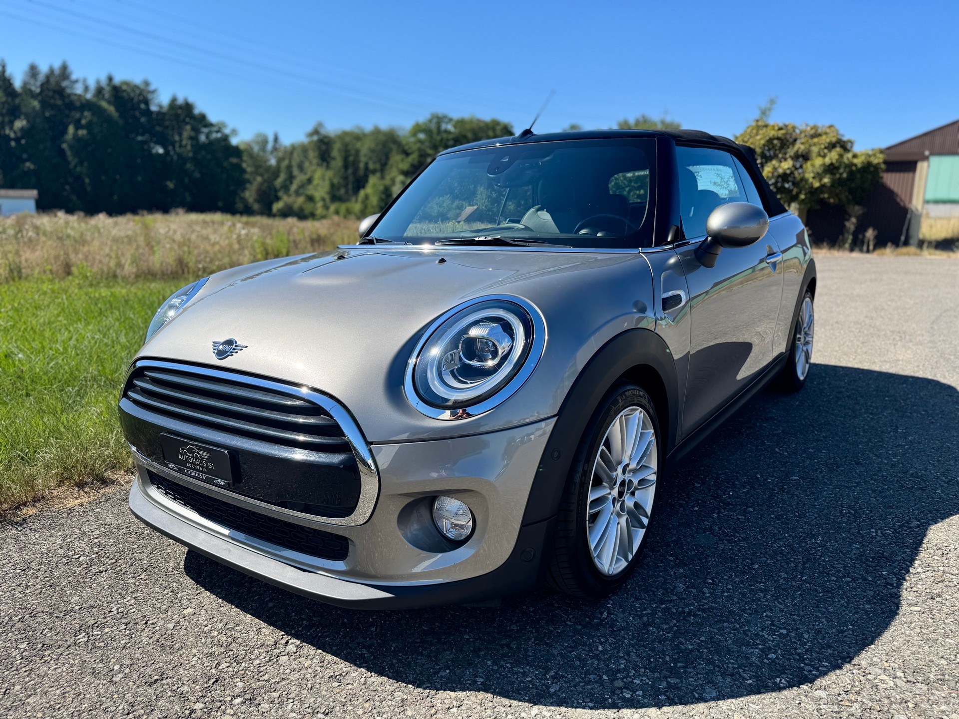 MINI Cooper Cabriolet / ab MFK 12.2025-showroom-element-3