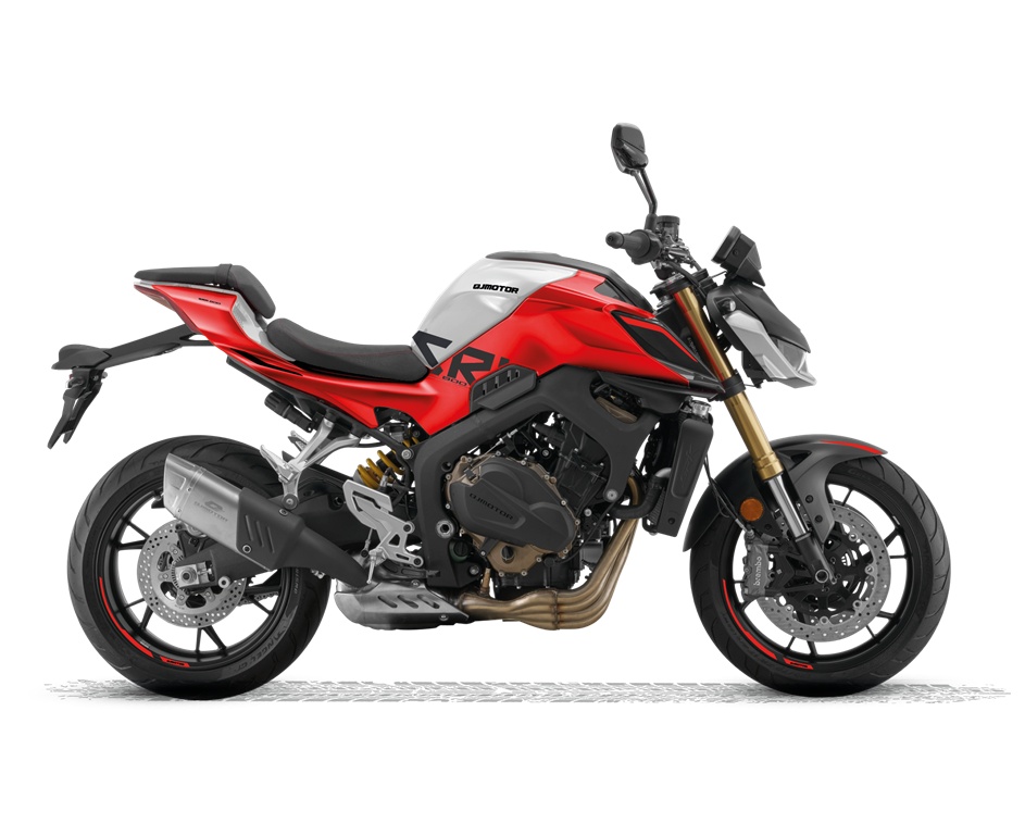 QJ SRK 800 (35kW-Version)-showroom-element-1