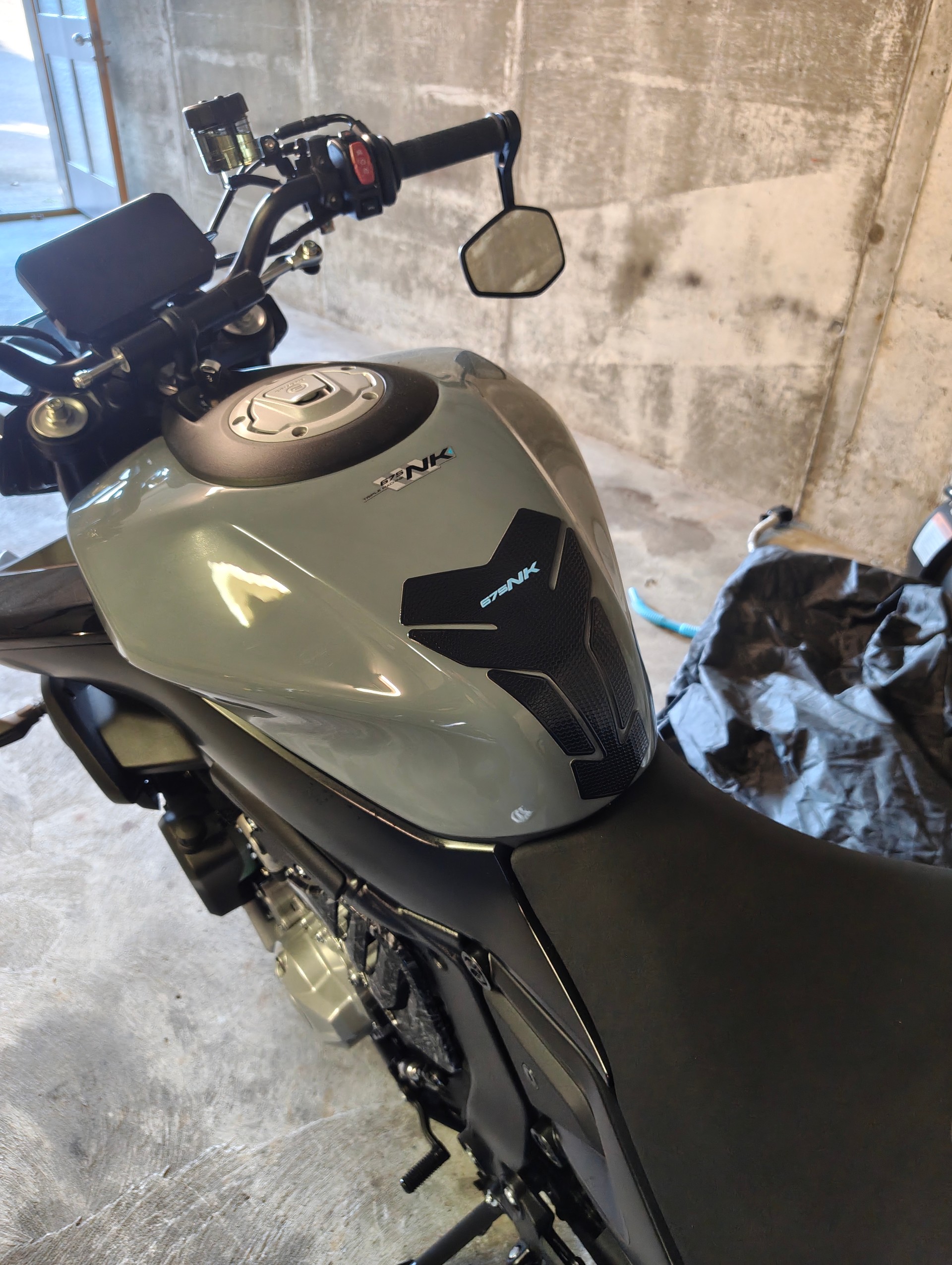CF MOTO 675NK-image-6