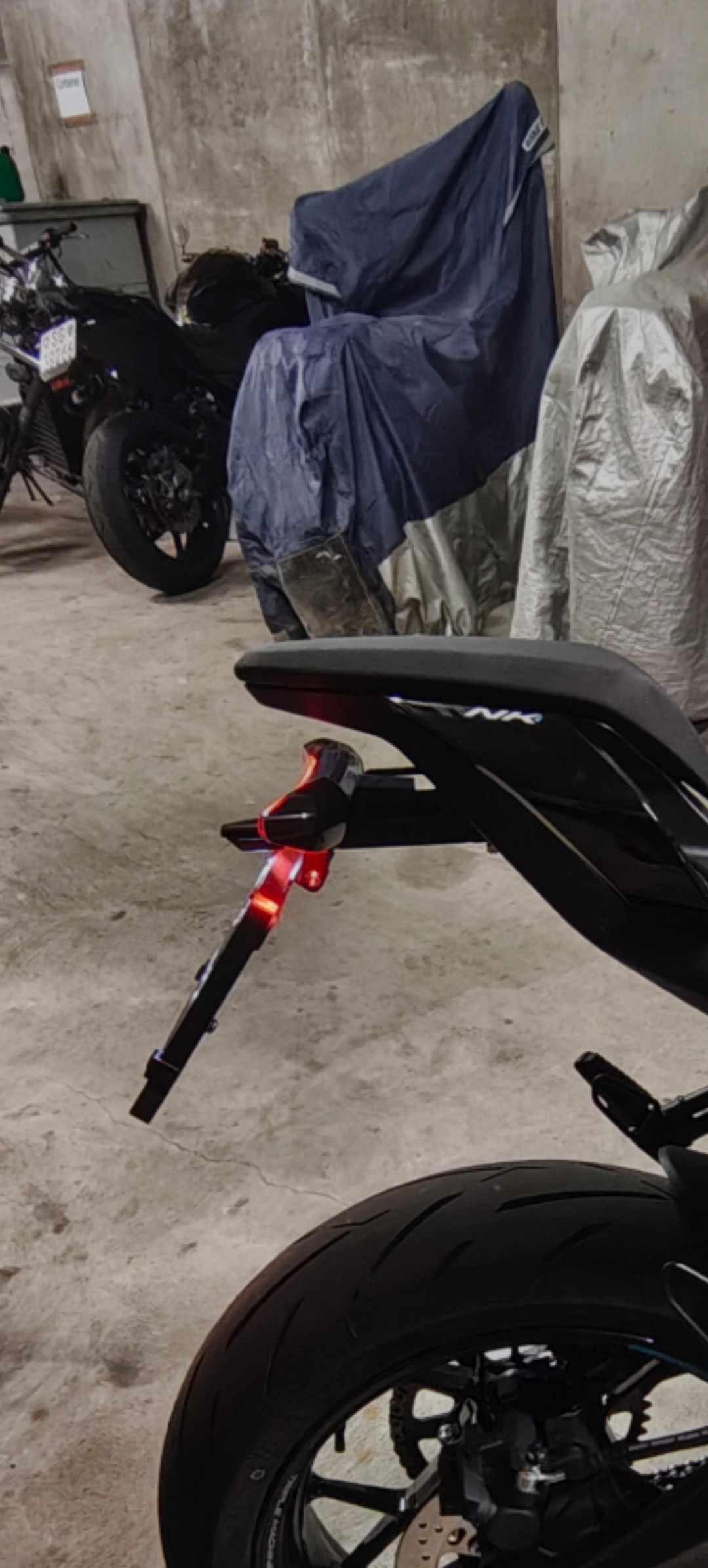CF MOTO 675NK-image-3