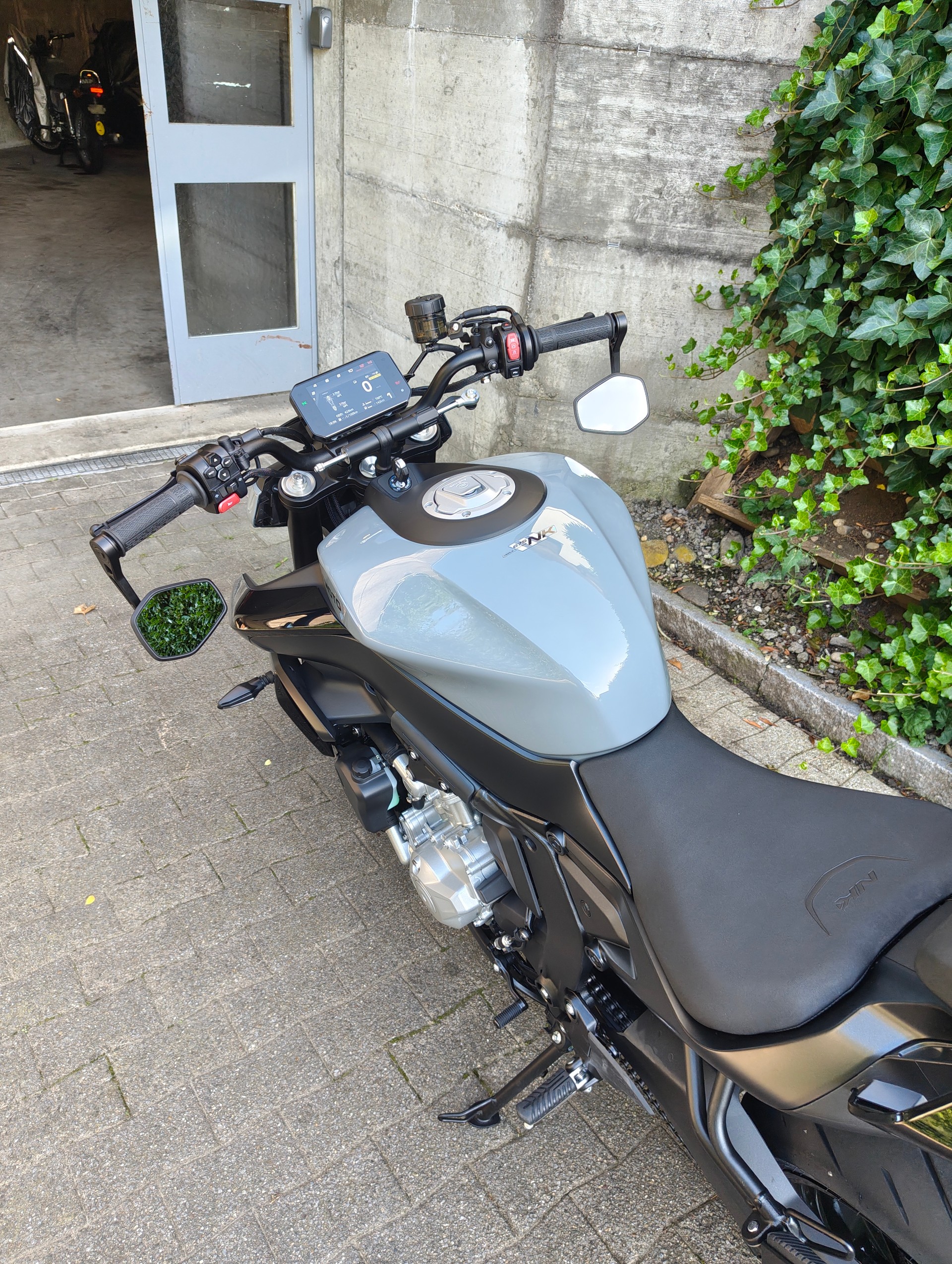 CF MOTO 675NK-image-1