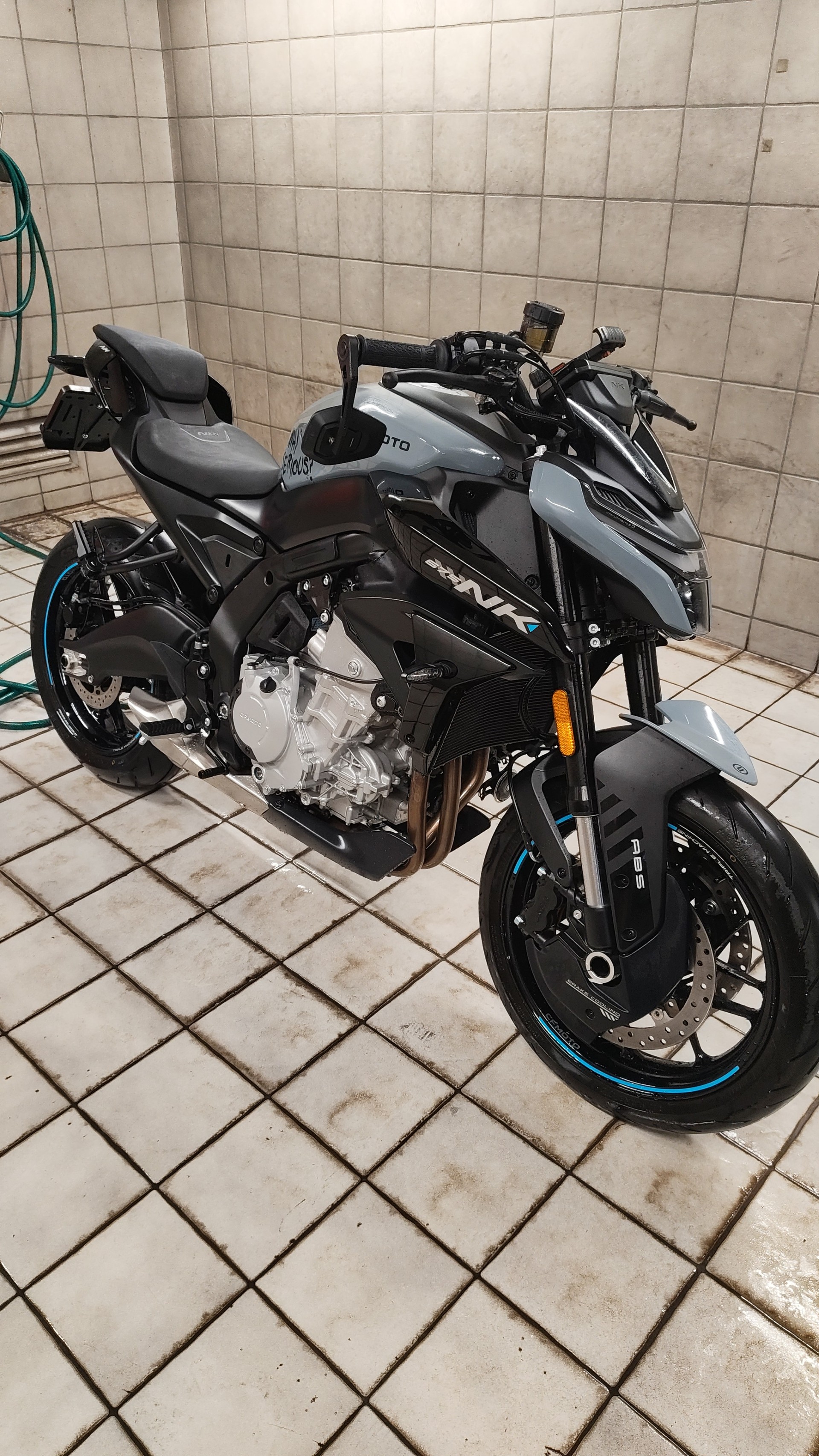 CF MOTO 675NK-image-2