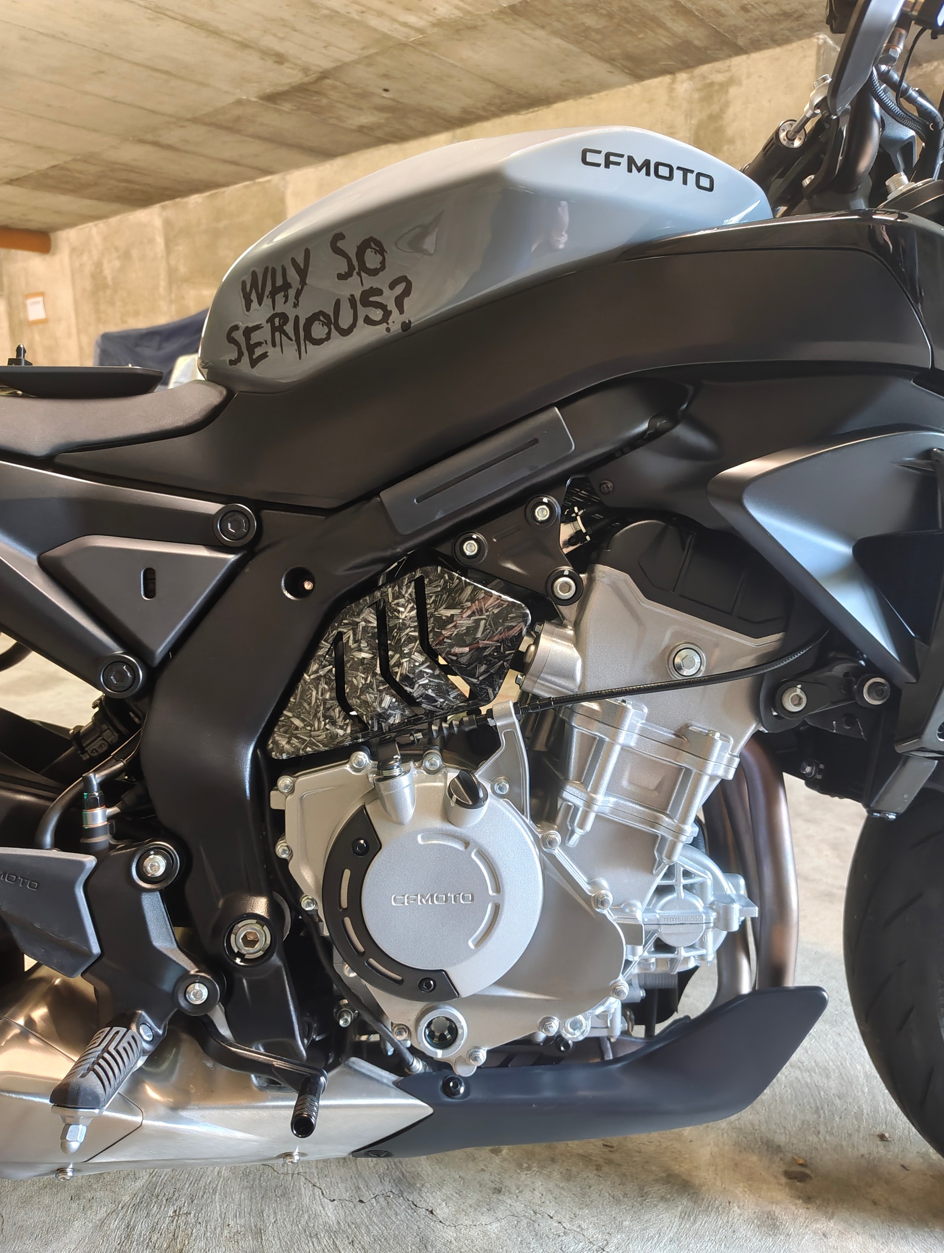CF MOTO 675NK-image-4
