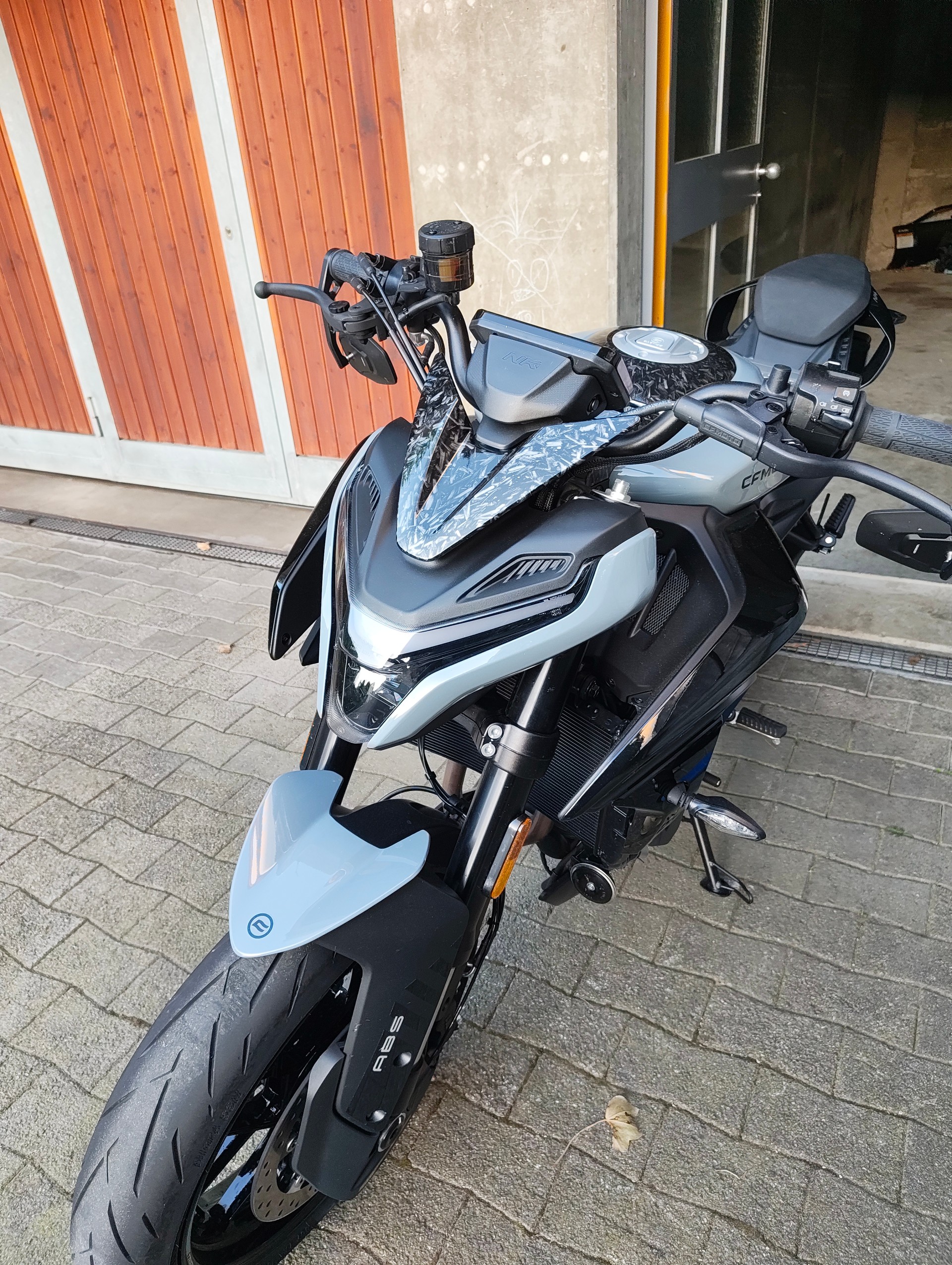 CF MOTO 675NK-image-8