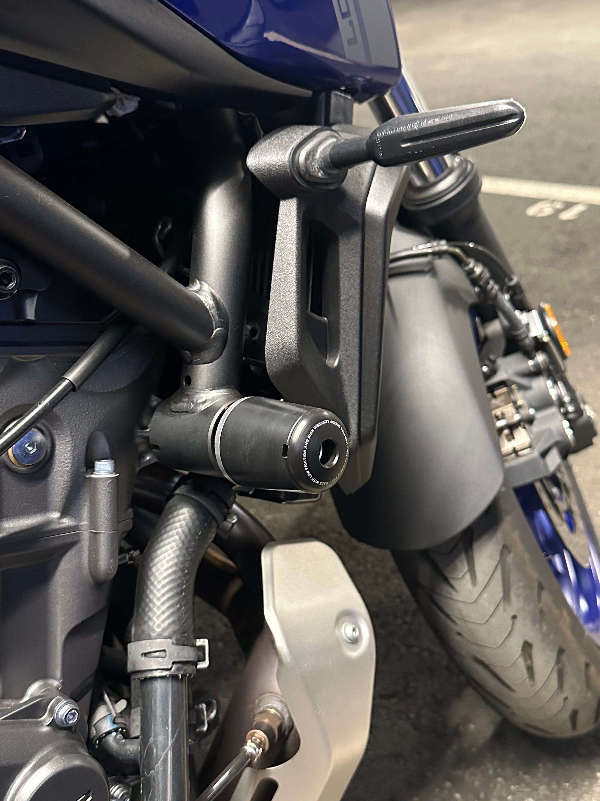 YAMAHA MT-07-image-7