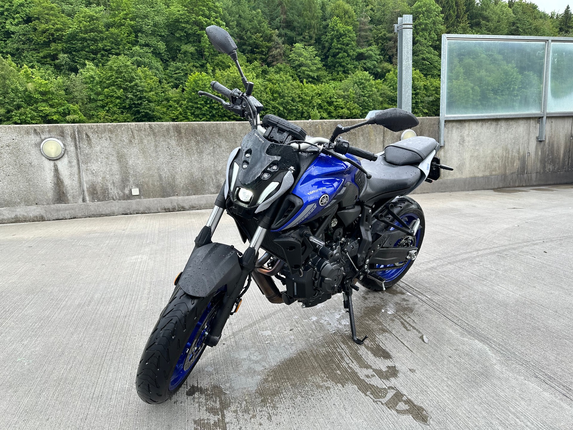 YAMAHA MT-07-image-6