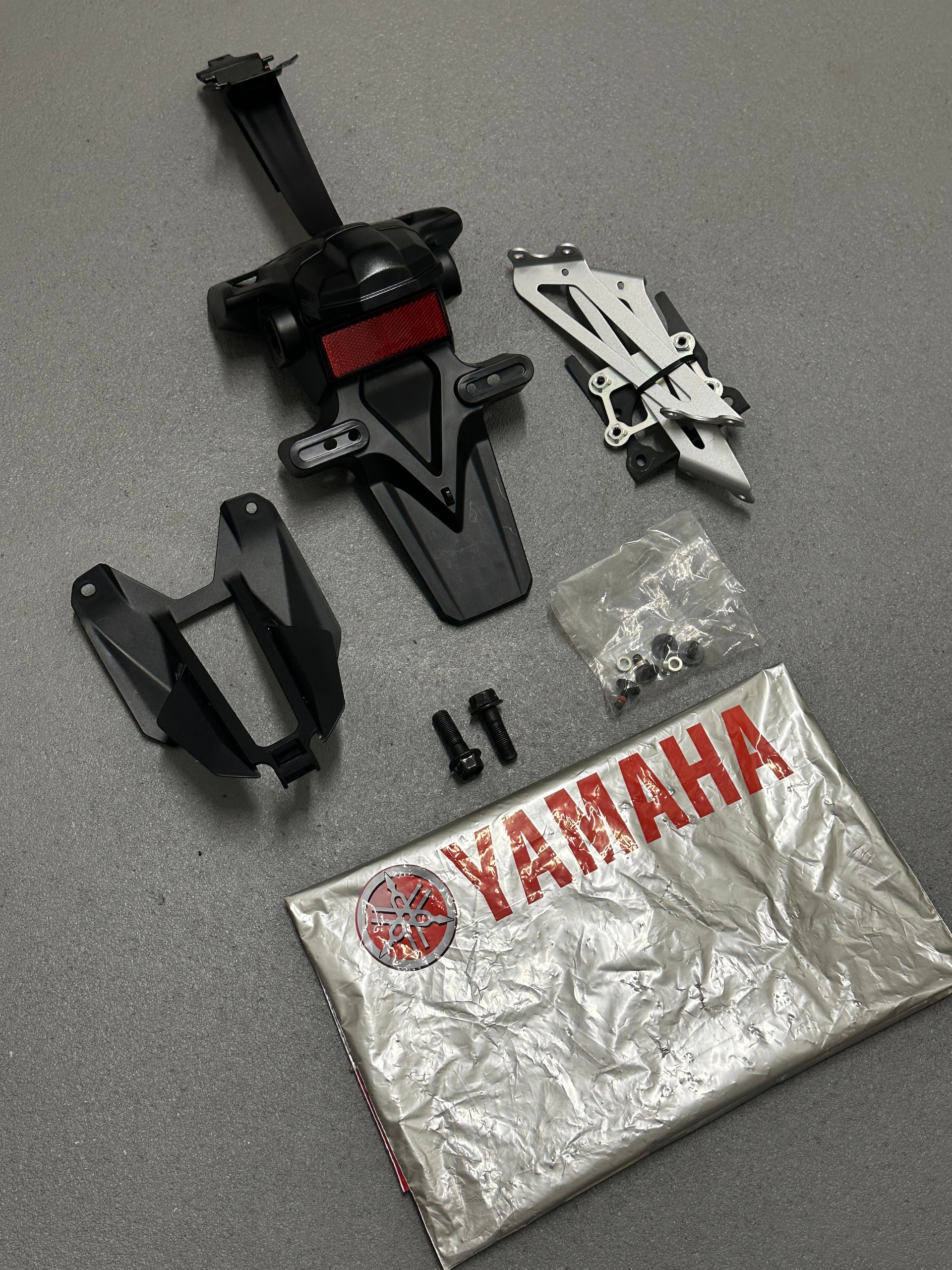 YAMAHA MT-07-image-14