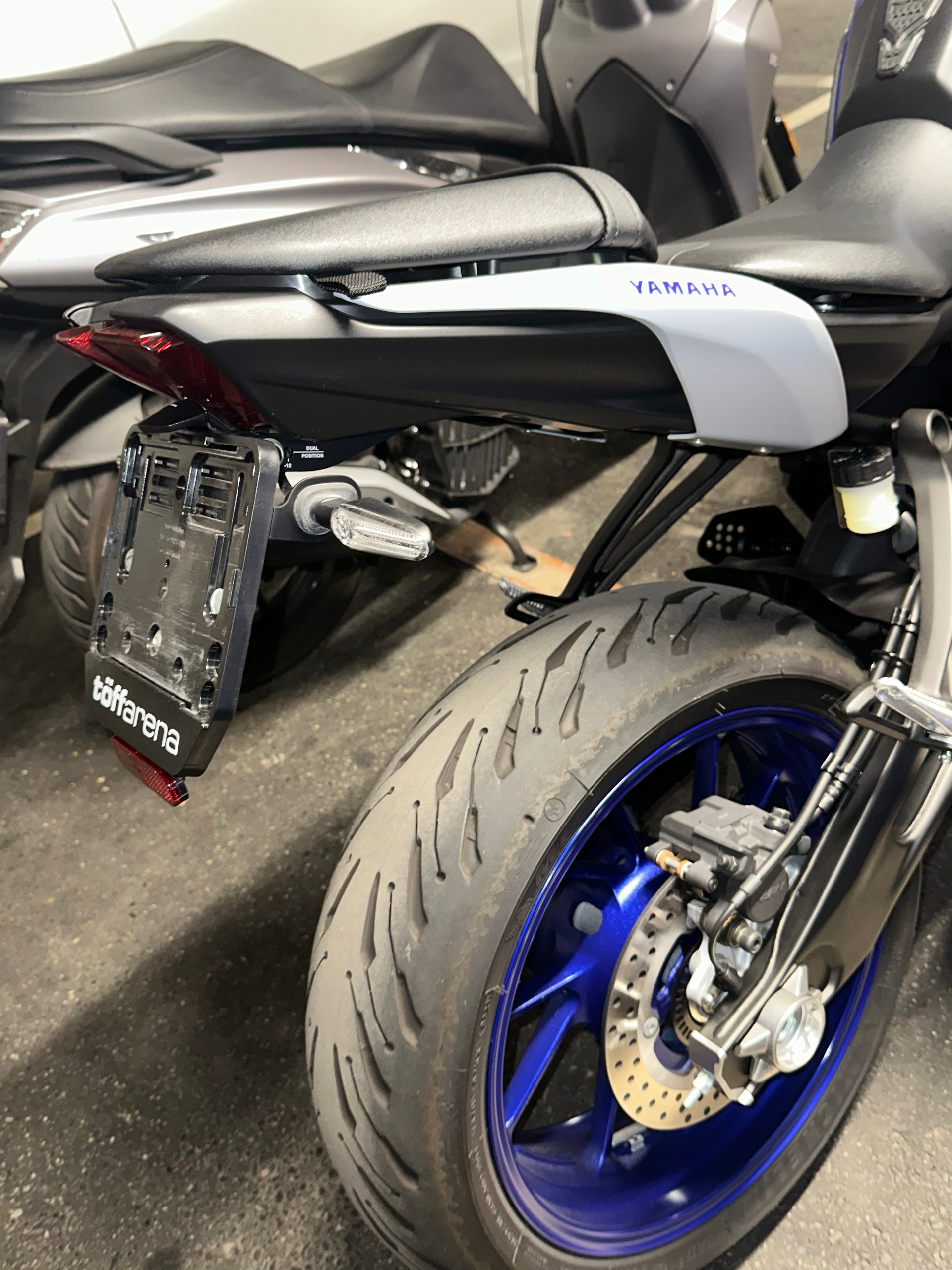 YAMAHA MT-07-image-9