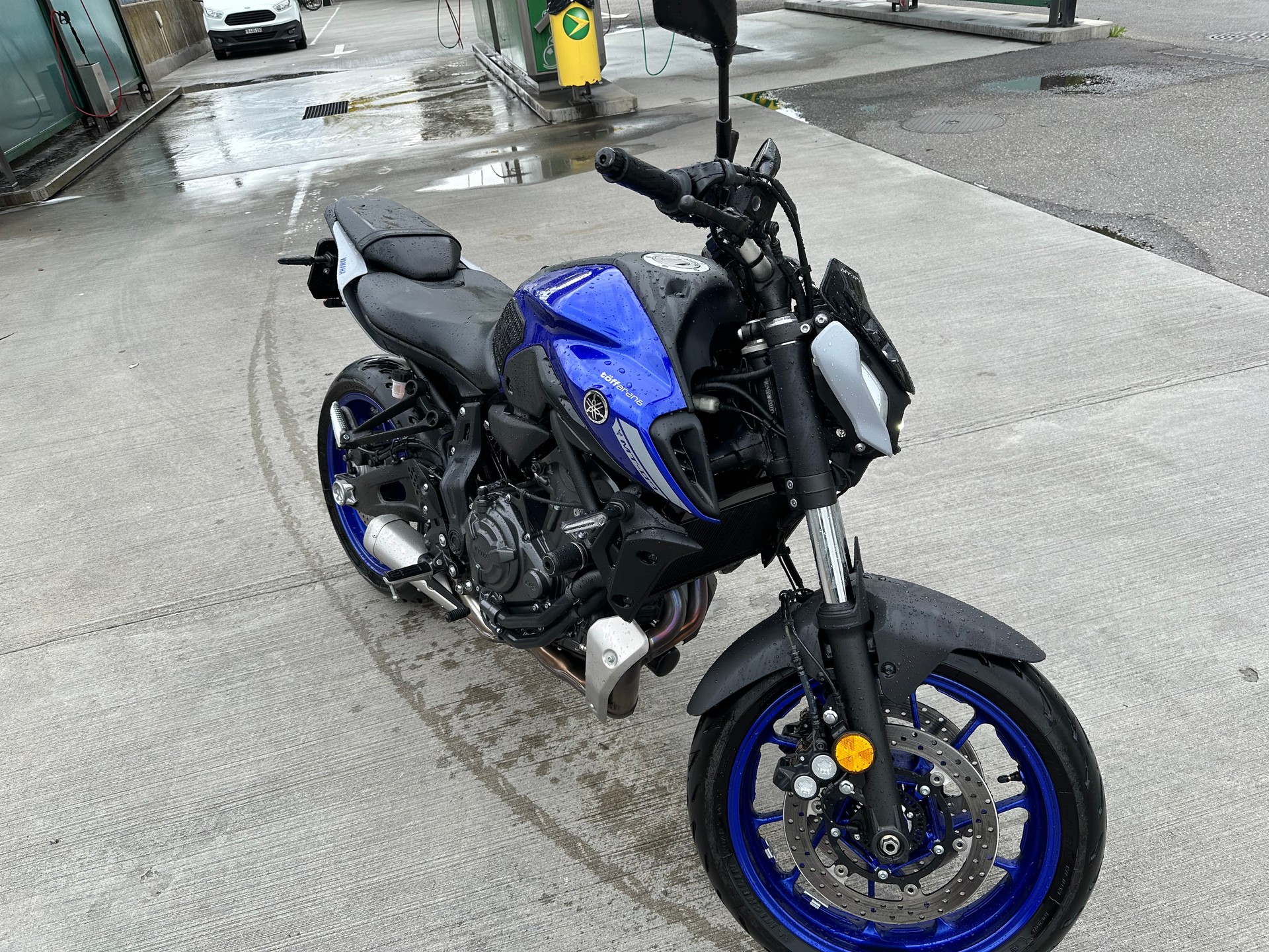YAMAHA MT-07-image-5