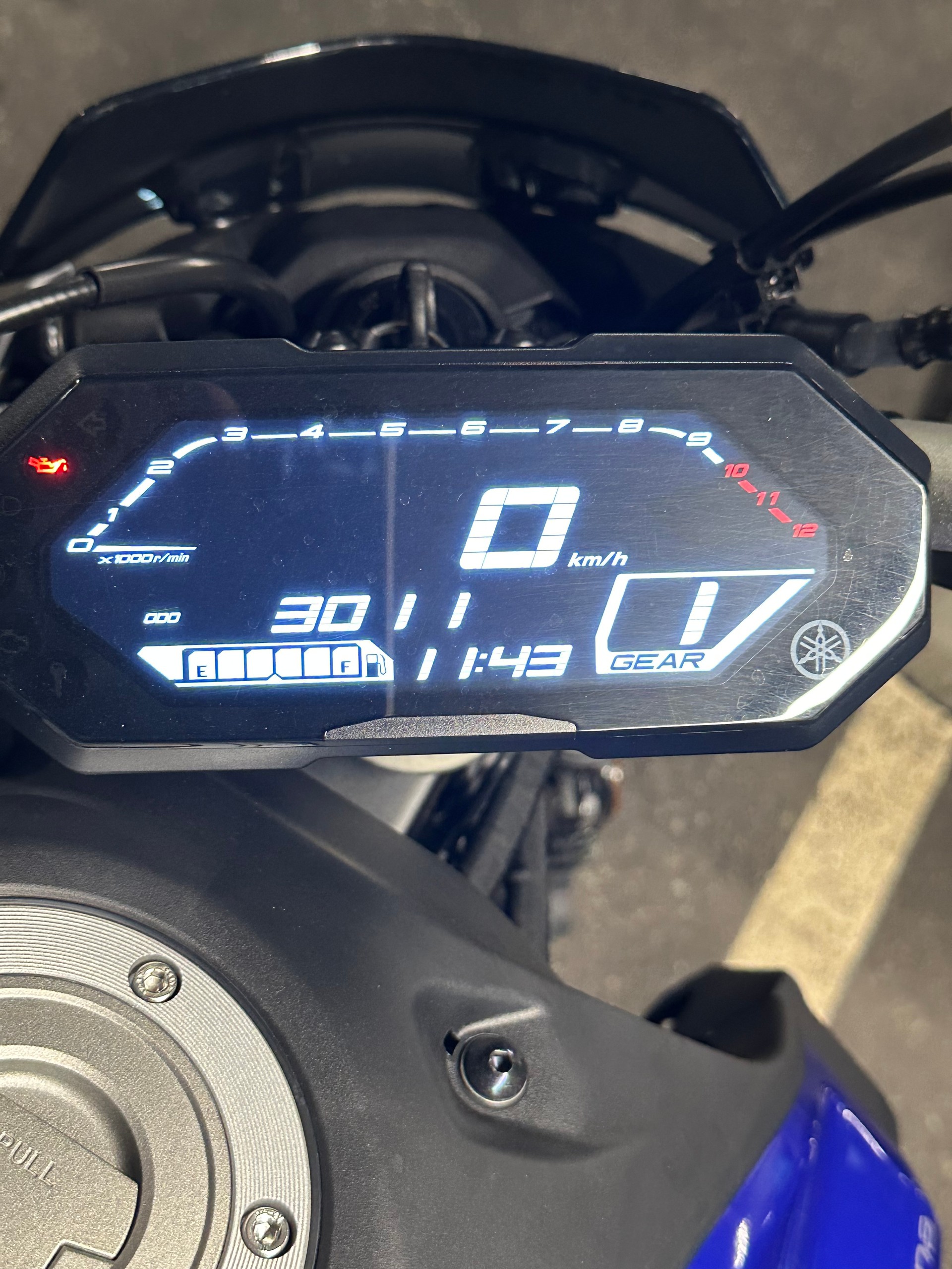 YAMAHA MT-07-image-4