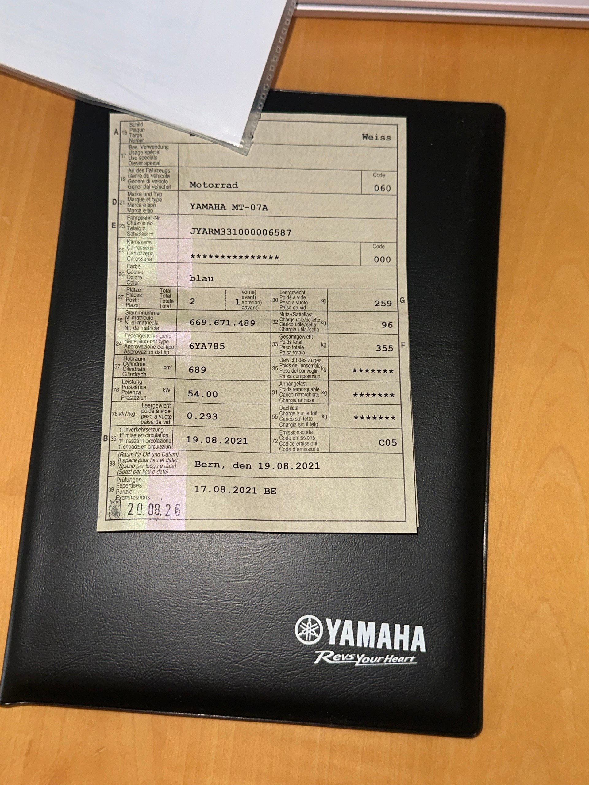 YAMAHA MT-07-image-15