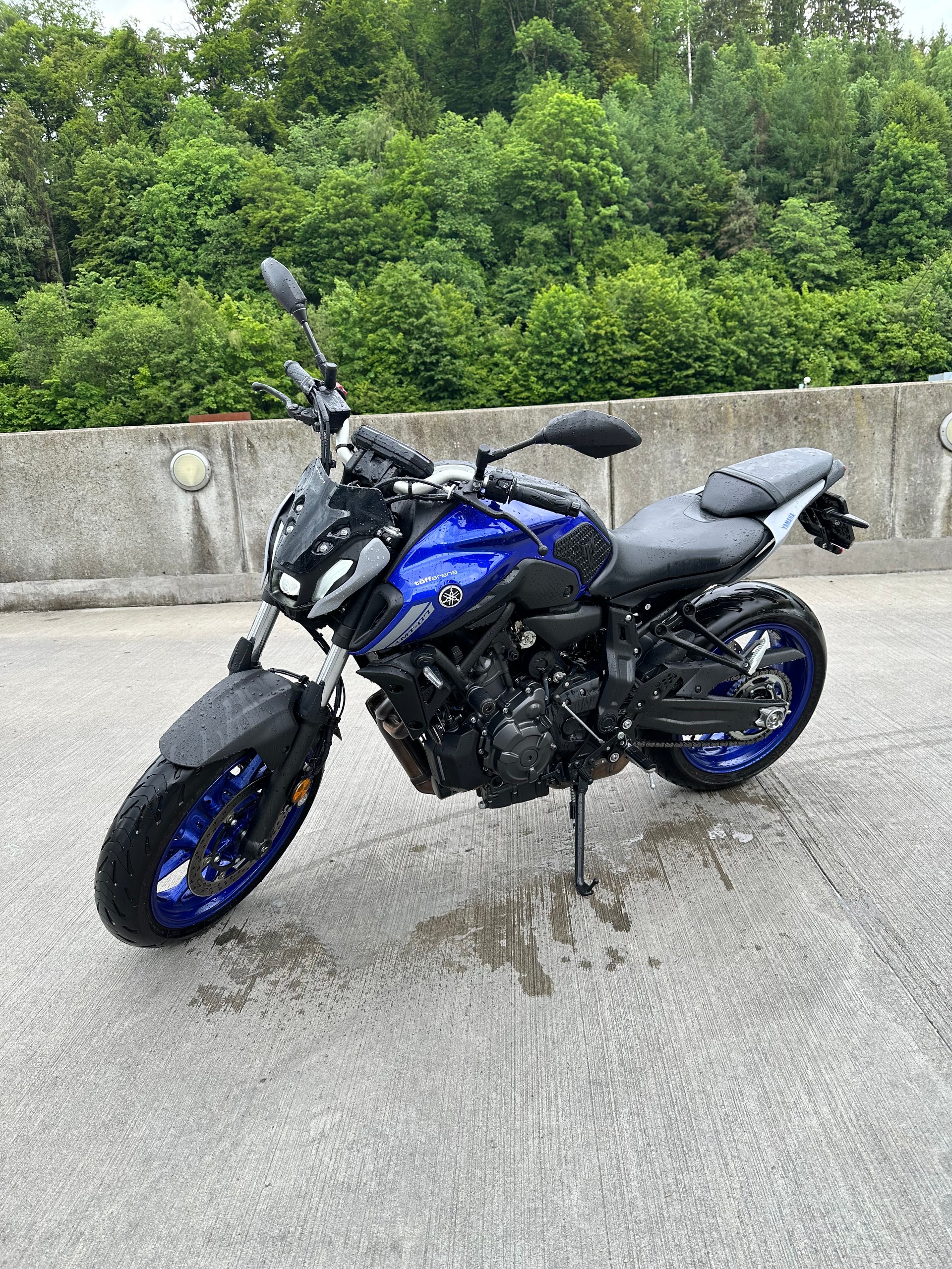 YAMAHA MT-07-image-3