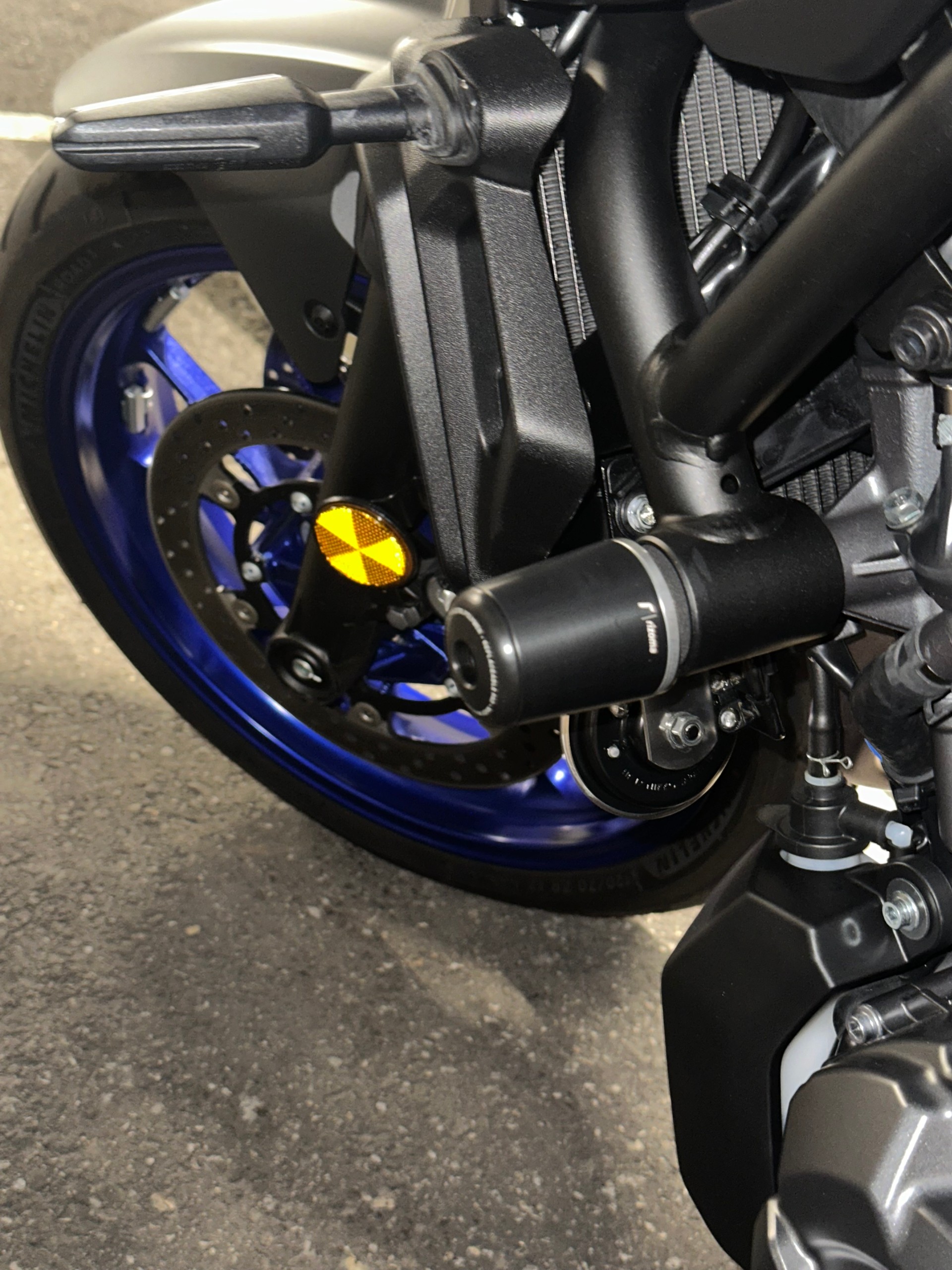 YAMAHA MT-07-image-8