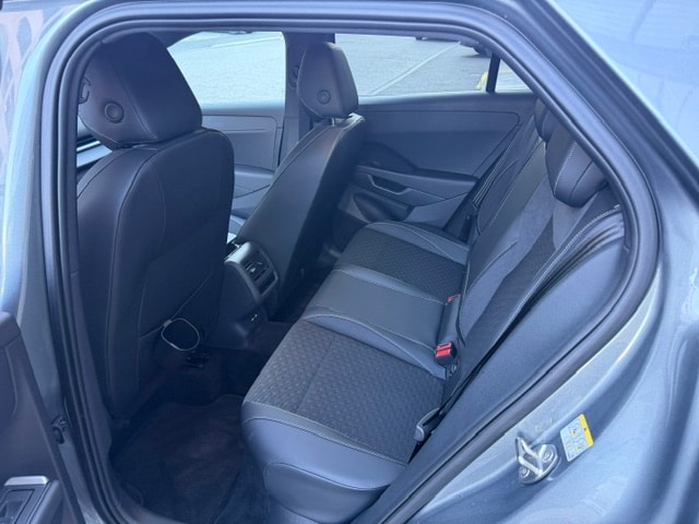 VW T-Roc 1.5 eTSI mHEV R-Line DSG-image-5