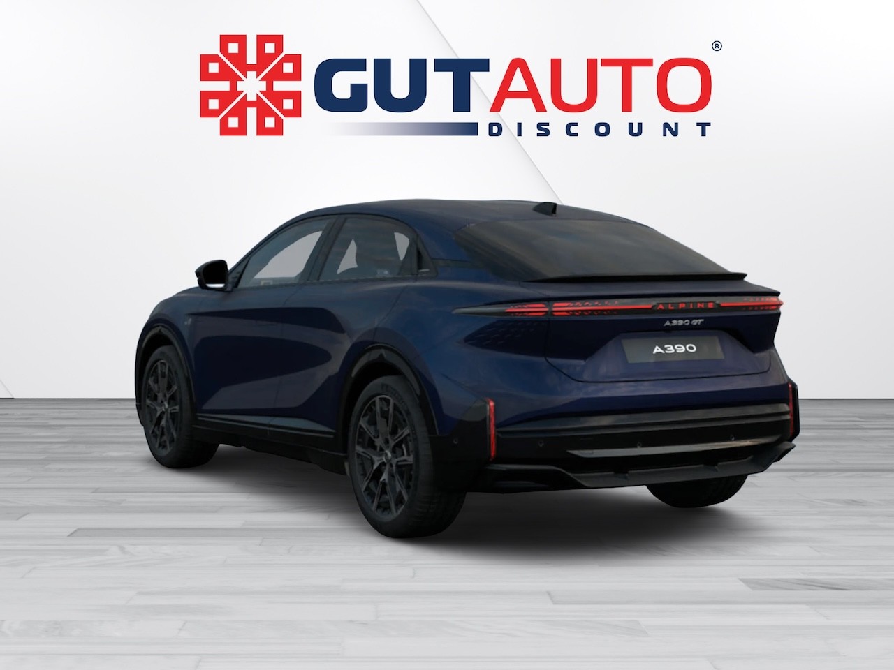 ALPINE A390 89kWh GT AWD-showroom-element-2