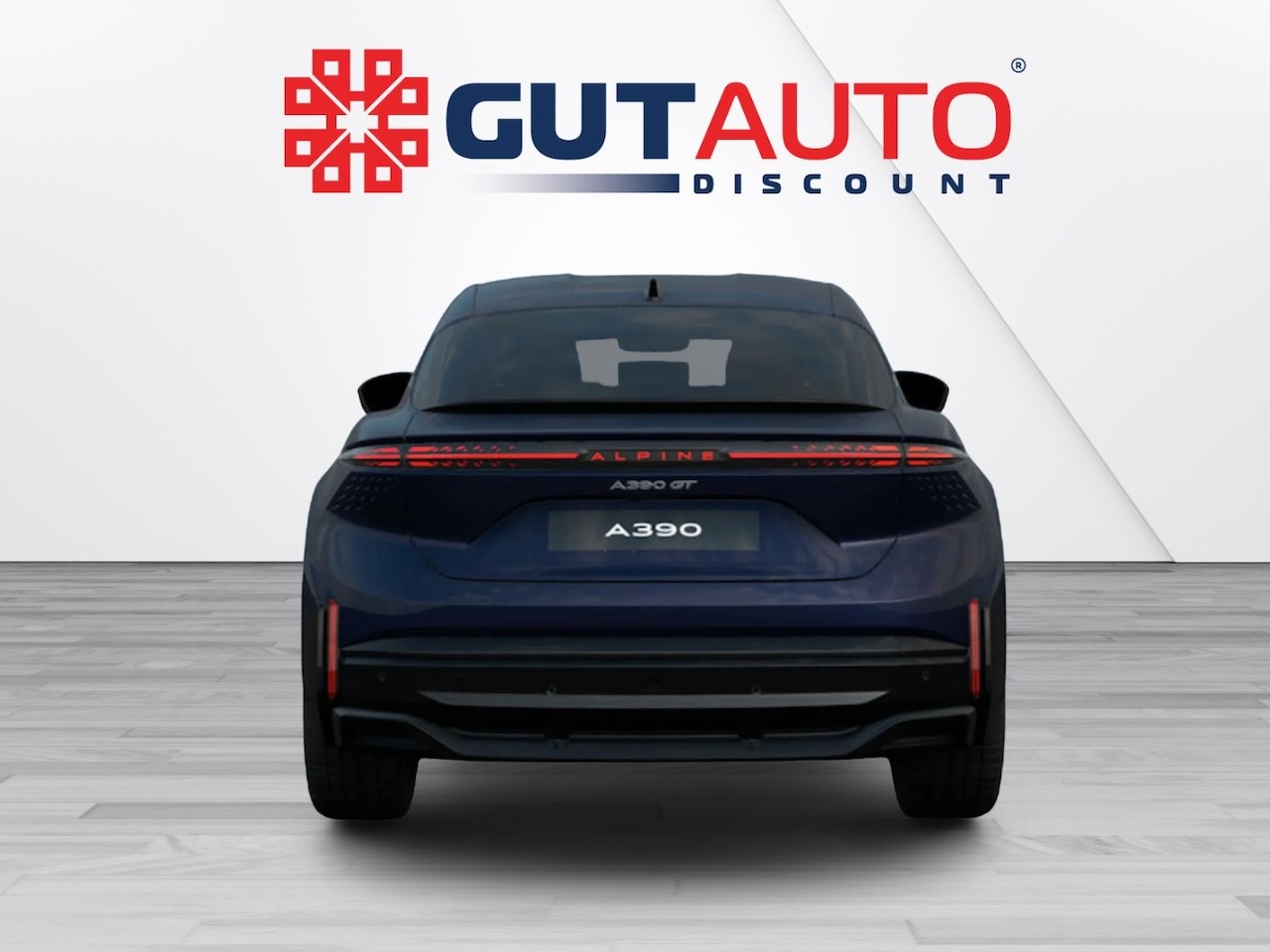ALPINE A390 89kWh GT AWD-showroom-element-3