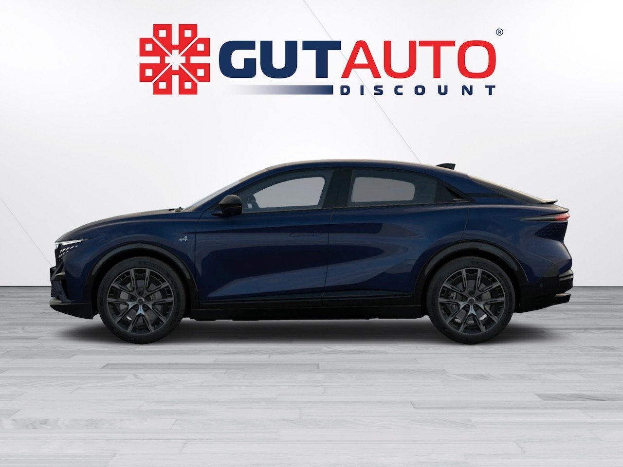 ALPINE A390 89kWh GT AWD-showroom-element-1