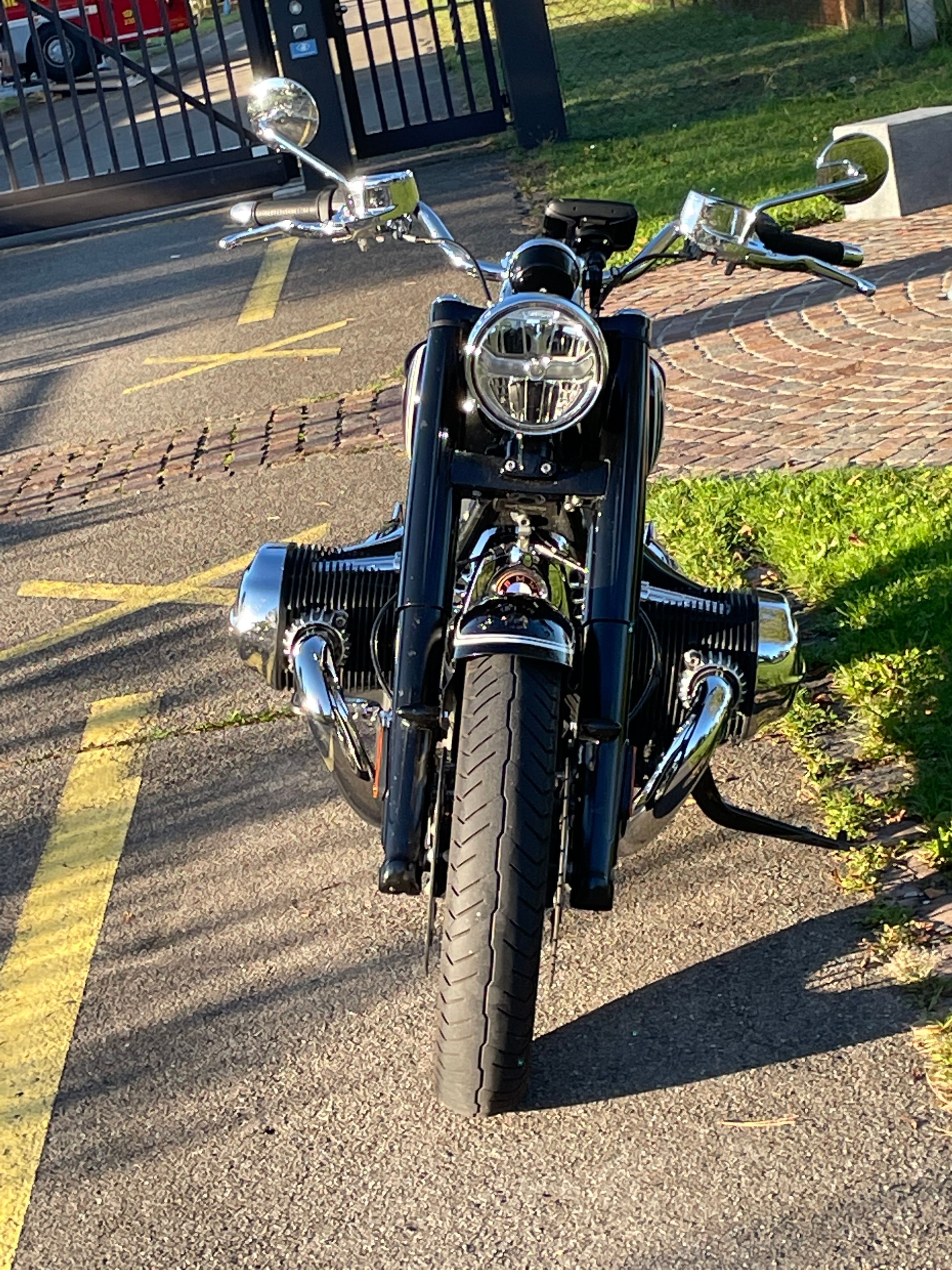 BMW R 18-image-3
