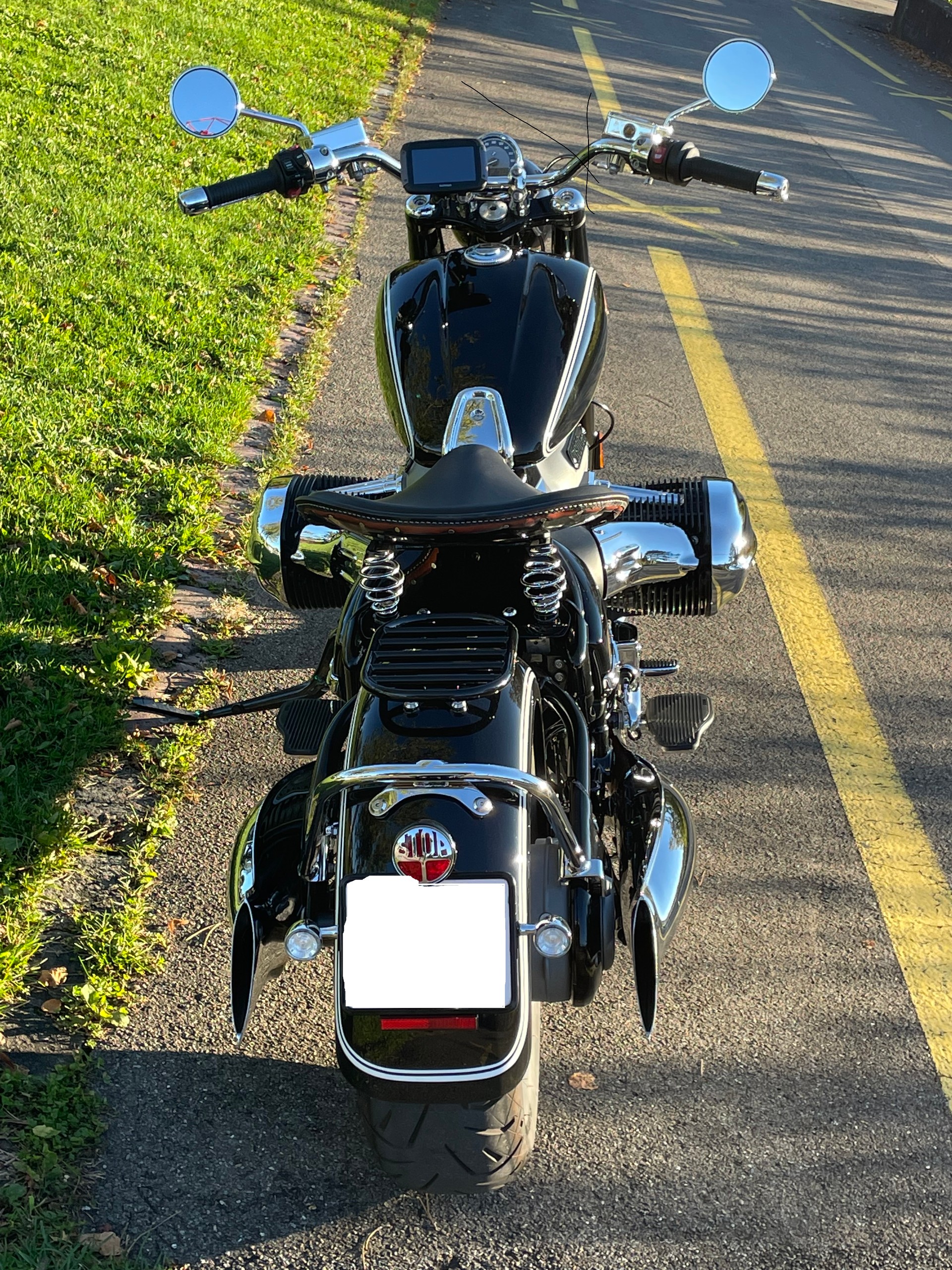 BMW R 18-image-4