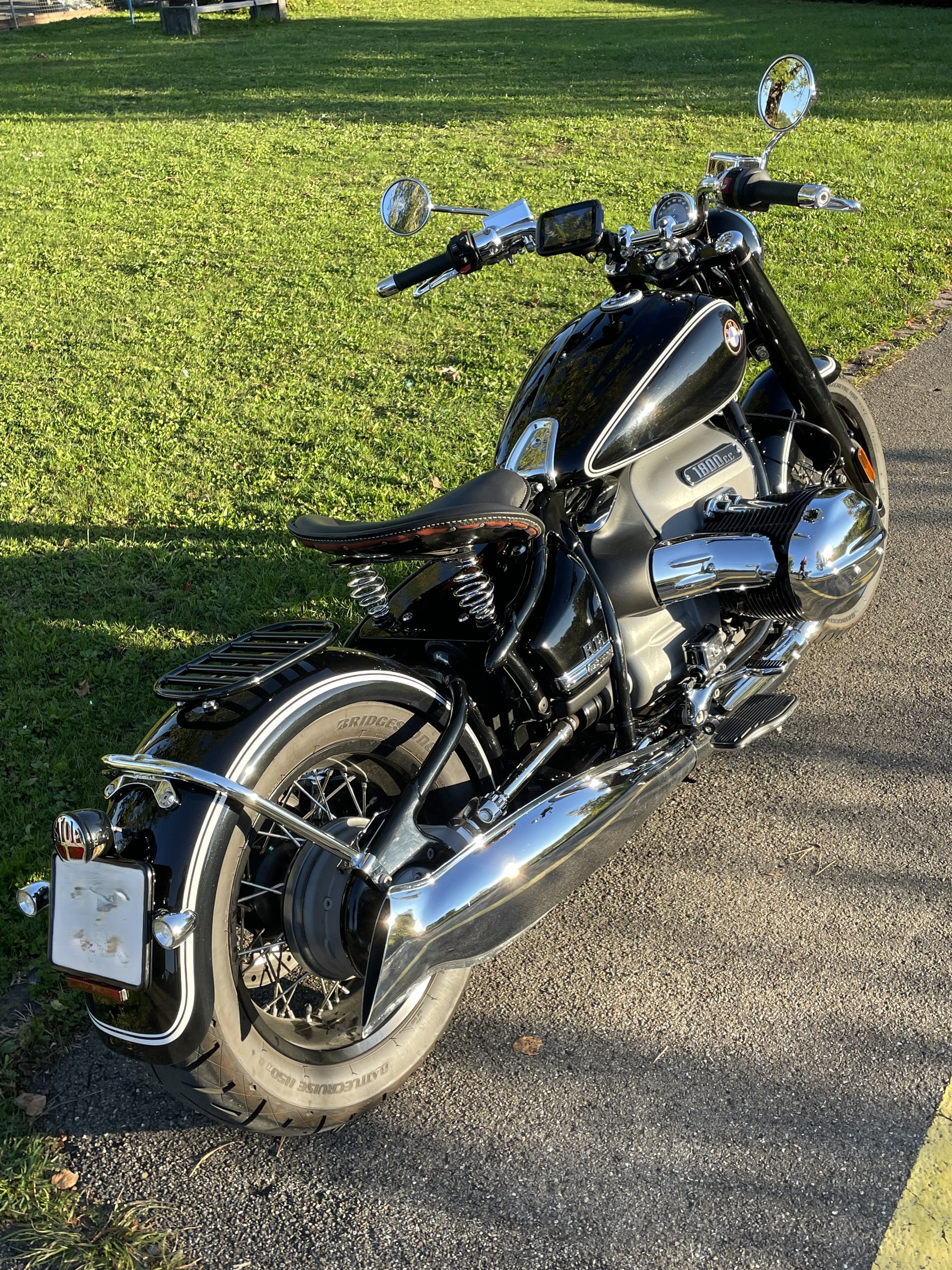 BMW R 18-image-6