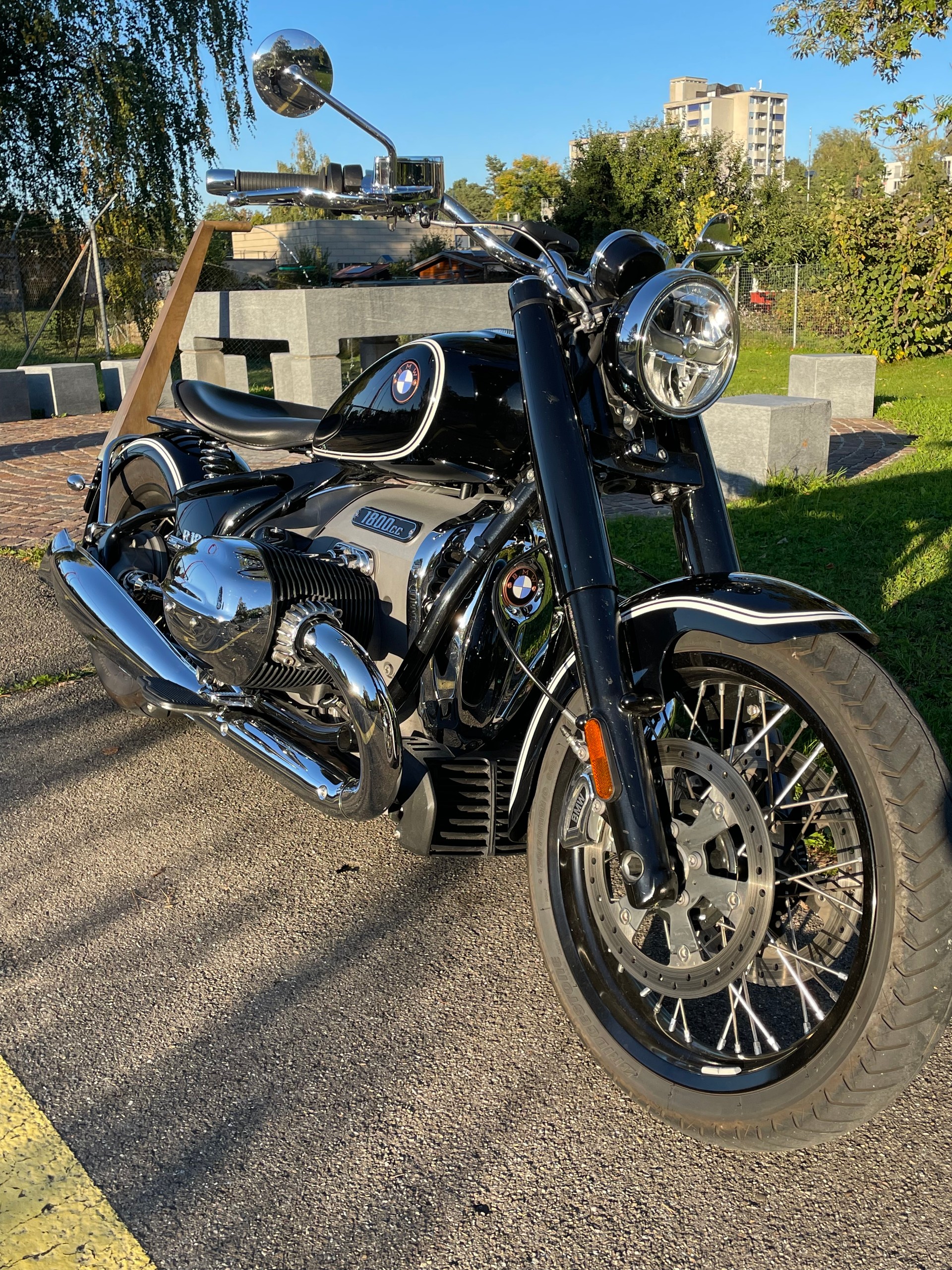 BMW R 18-image-5