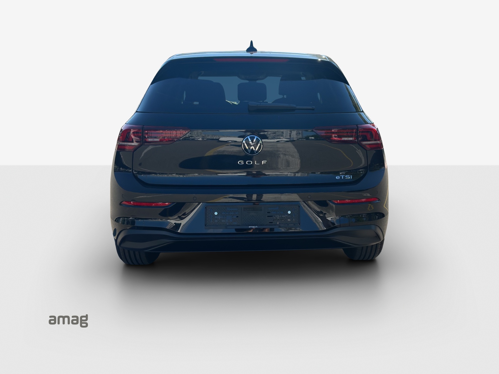 VW Golf 1.5 e TSI mHEV Value DSG-showroom-element-3