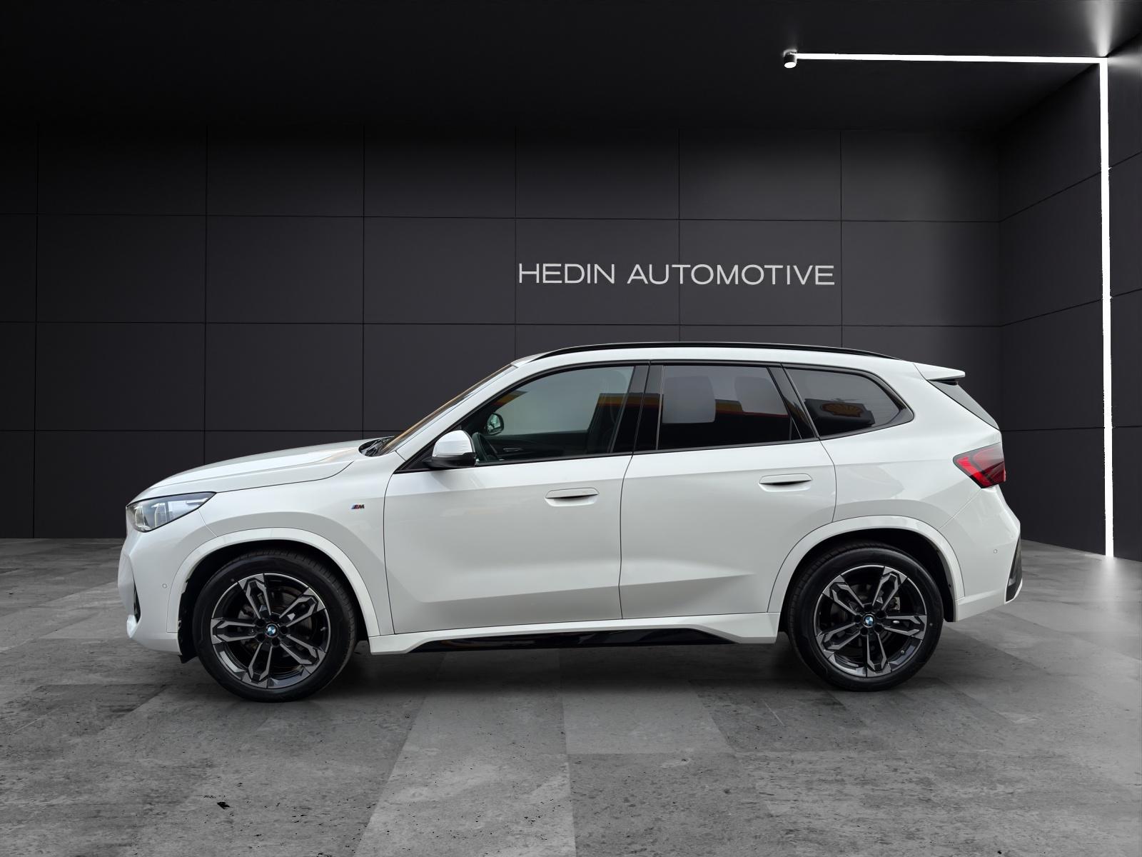 BMW X1 20d xDrive paddles-showroom-element-3