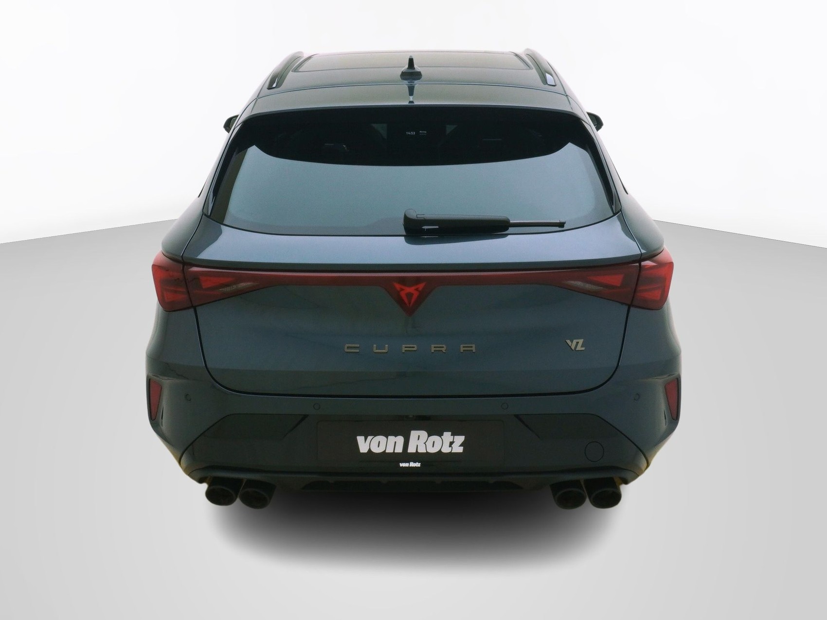CUPRA Leon ST 2.0 TSI VZ 4Drive DSG-showroom-element-2