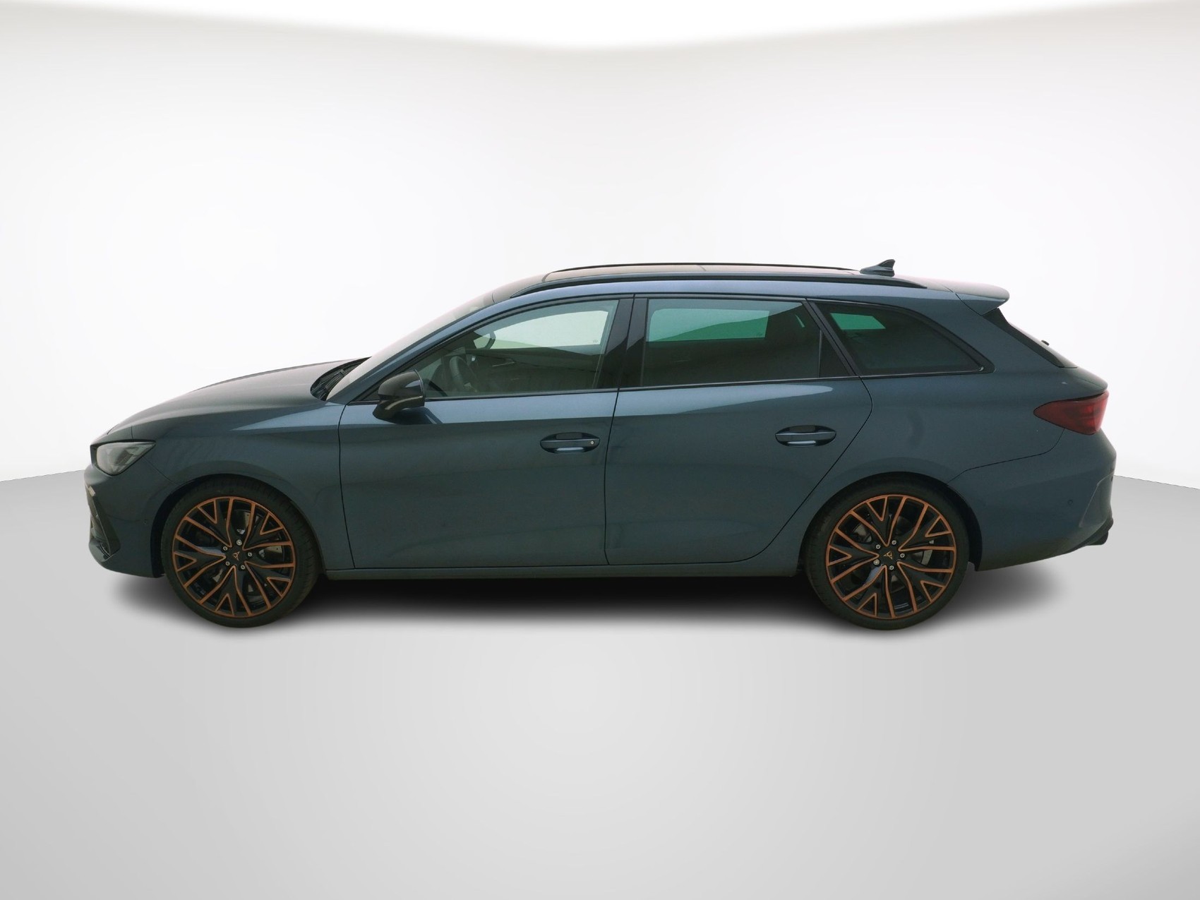 CUPRA Leon ST 2.0 TSI VZ 4Drive DSG-showroom-element-1