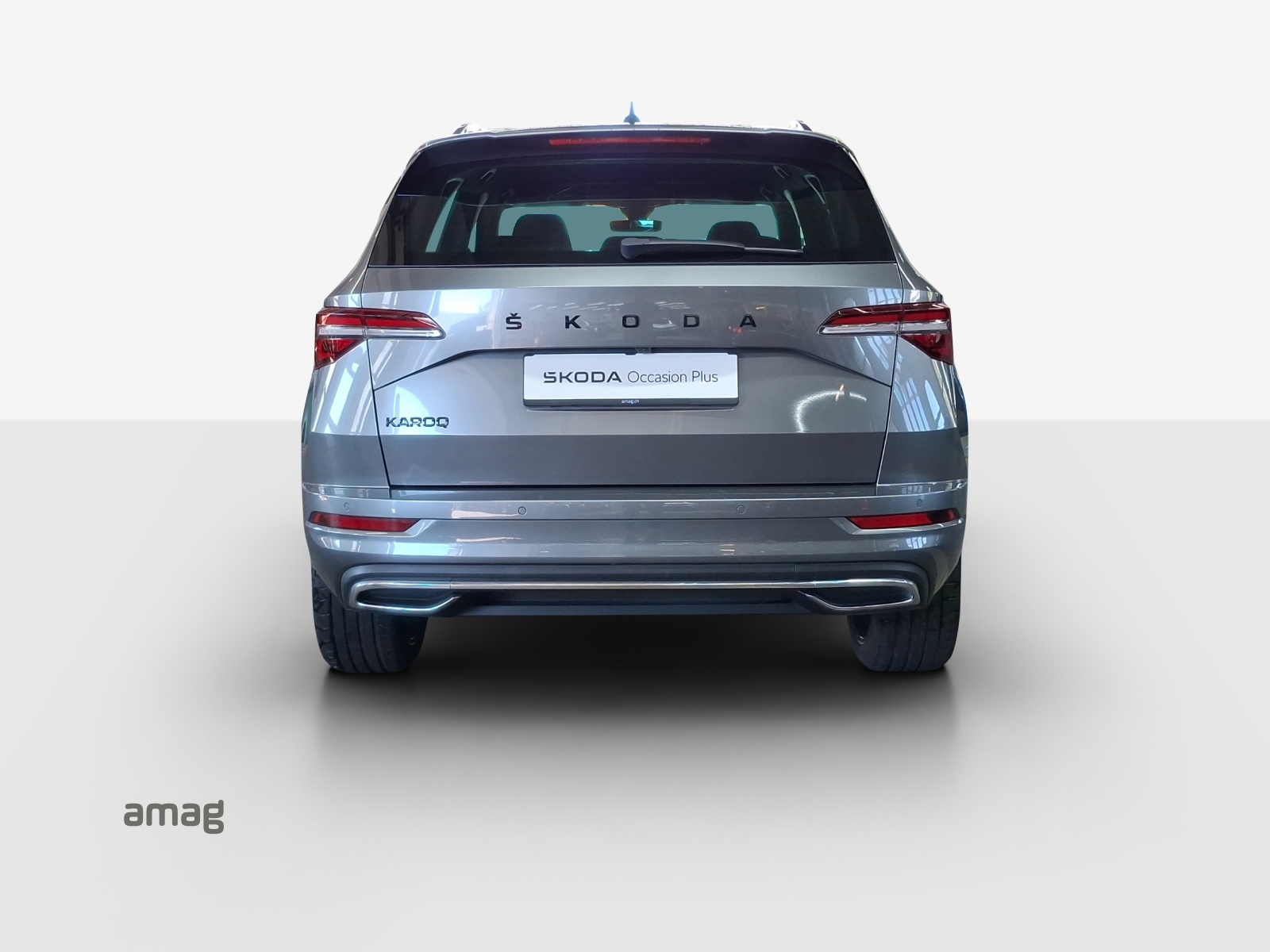 SKODA Karoq 1.5 TSI SportLine DSG-showroom-element-3