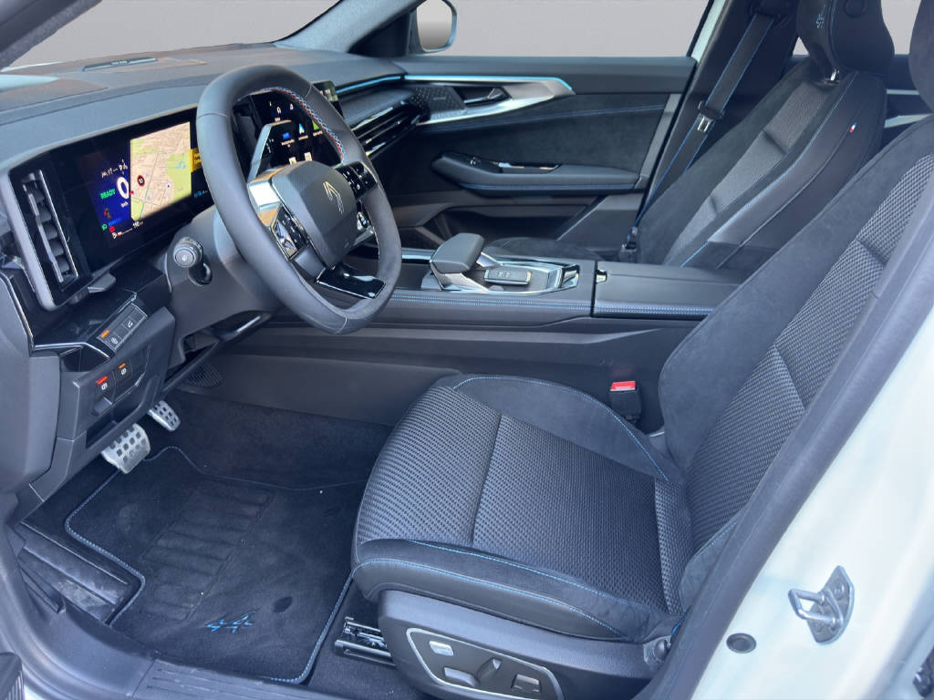 RENAULT Espace 1.2 E-Tech esprit Alpine-image-8