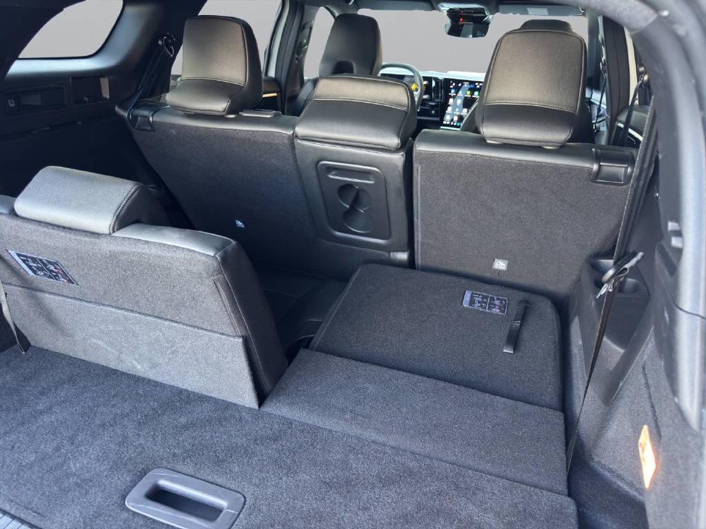 RENAULT Espace 1.2 E-Tech esprit Alpine-image-13