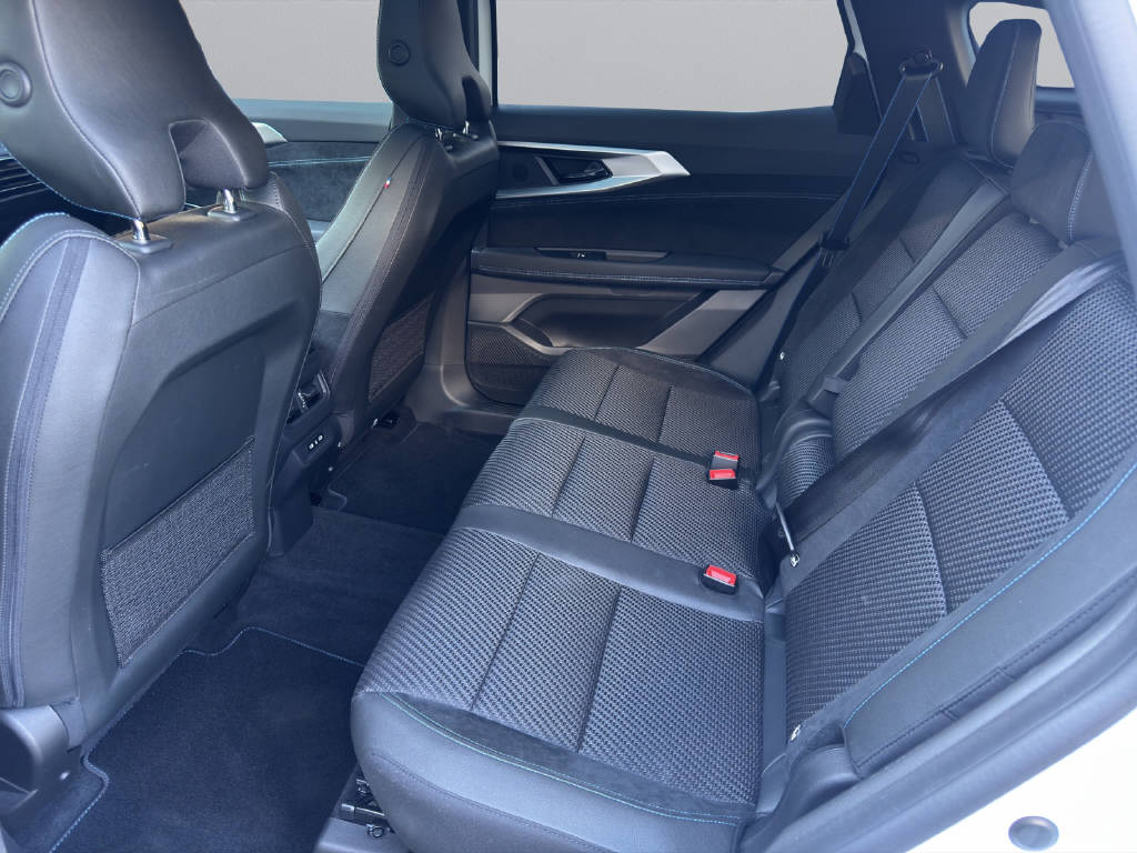 RENAULT Espace 1.2 E-Tech esprit Alpine-image-11