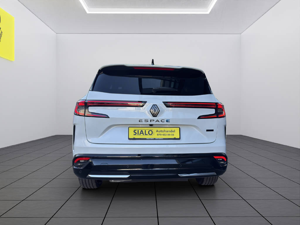 RENAULT Espace 1.2 E-Tech esprit Alpine-image-6