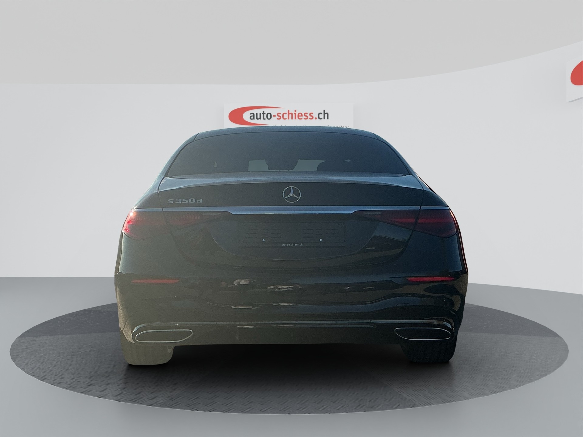 MERCEDES-BENZ S 350 d AMG Line 9G-Tronic-showroom-element-2